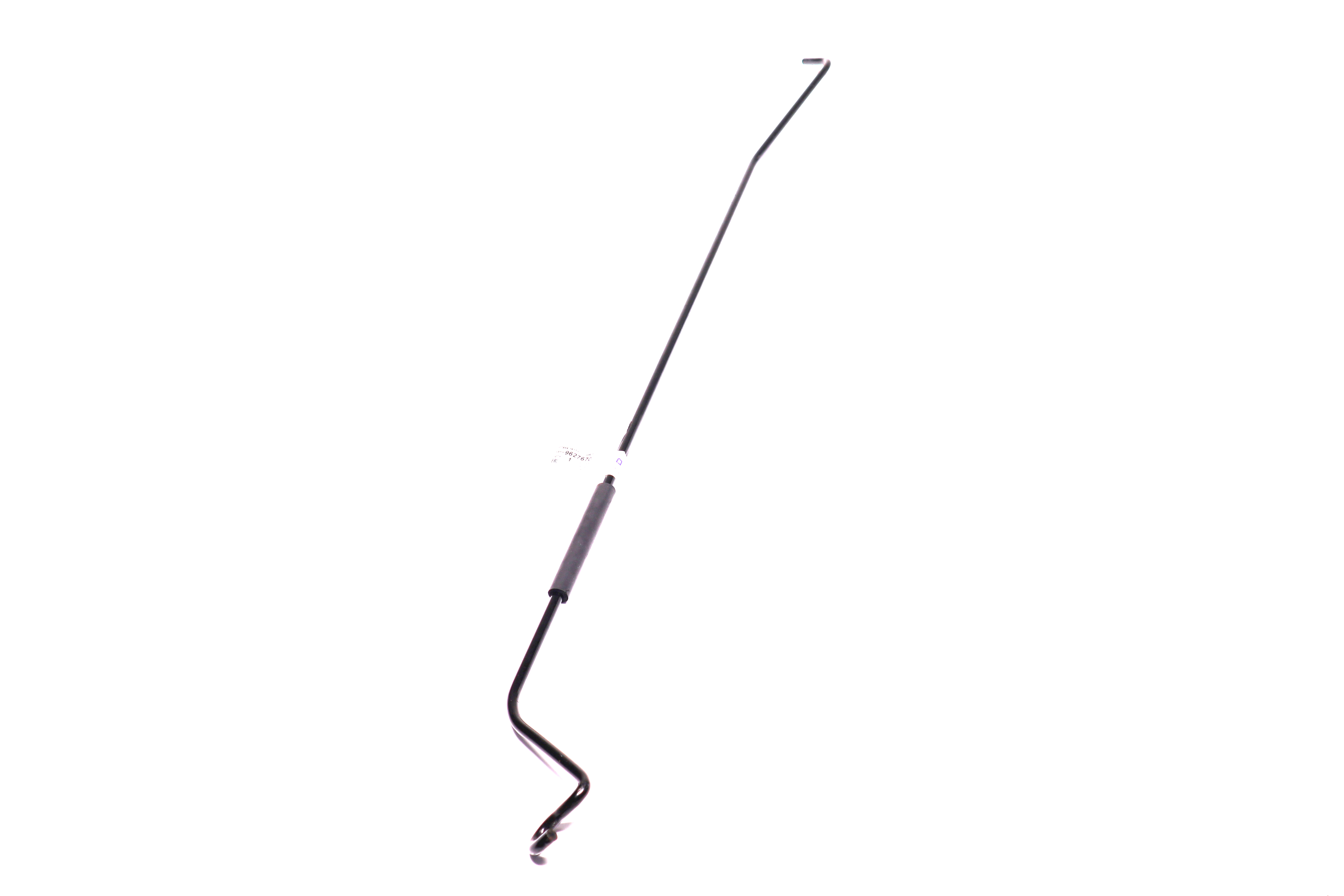 Изображение 2