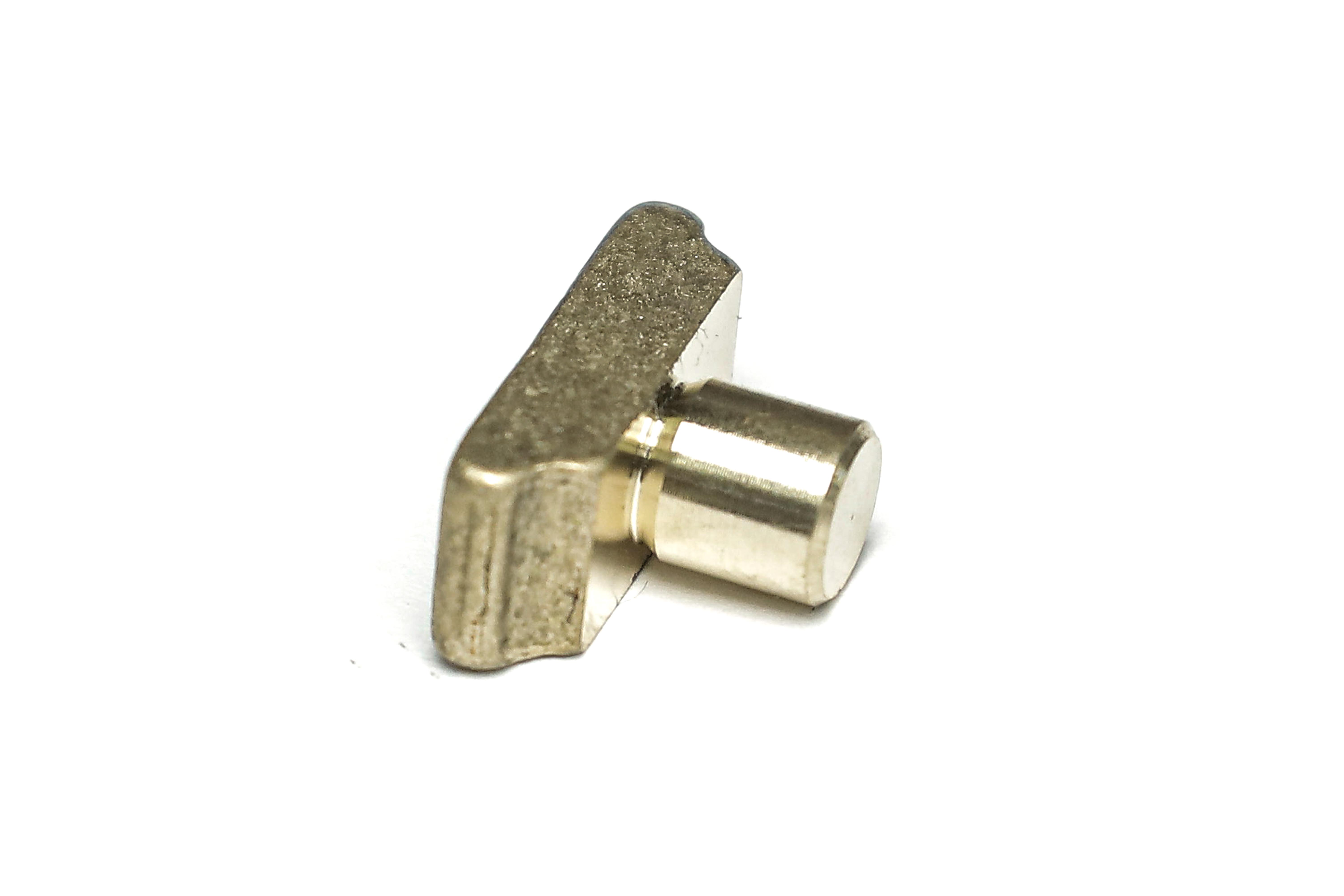 Изображение 9