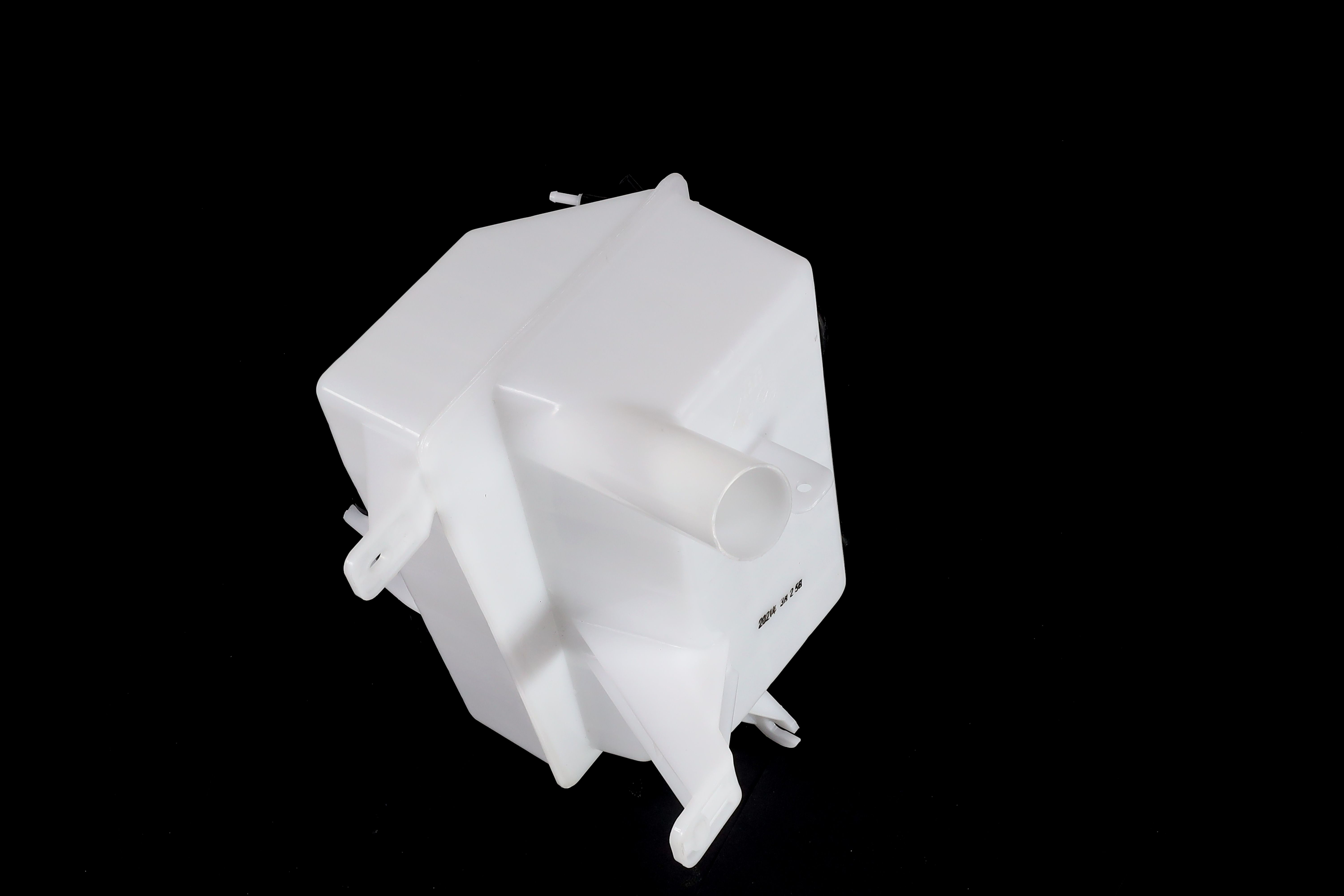 Изображение 6