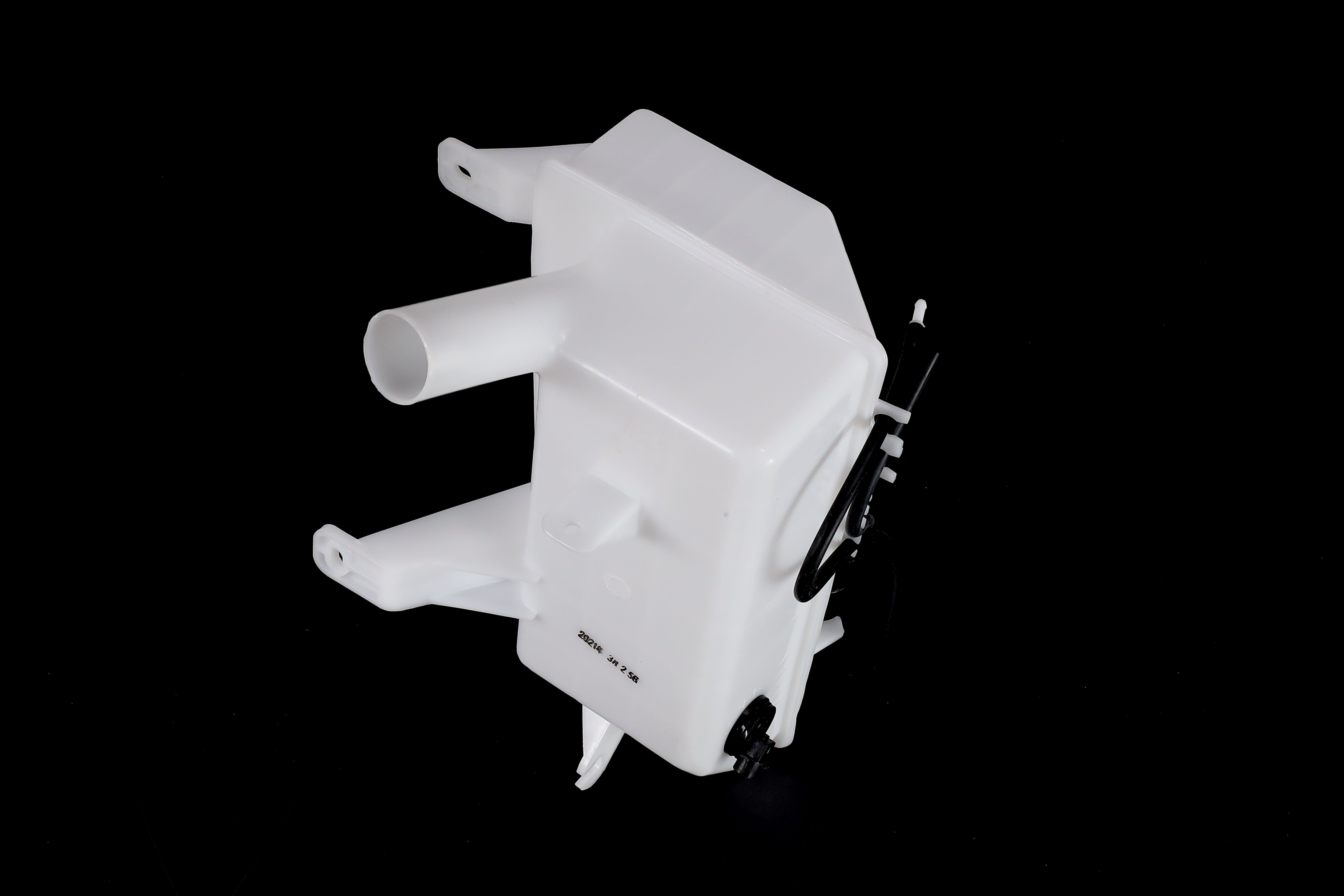 Изображение 7