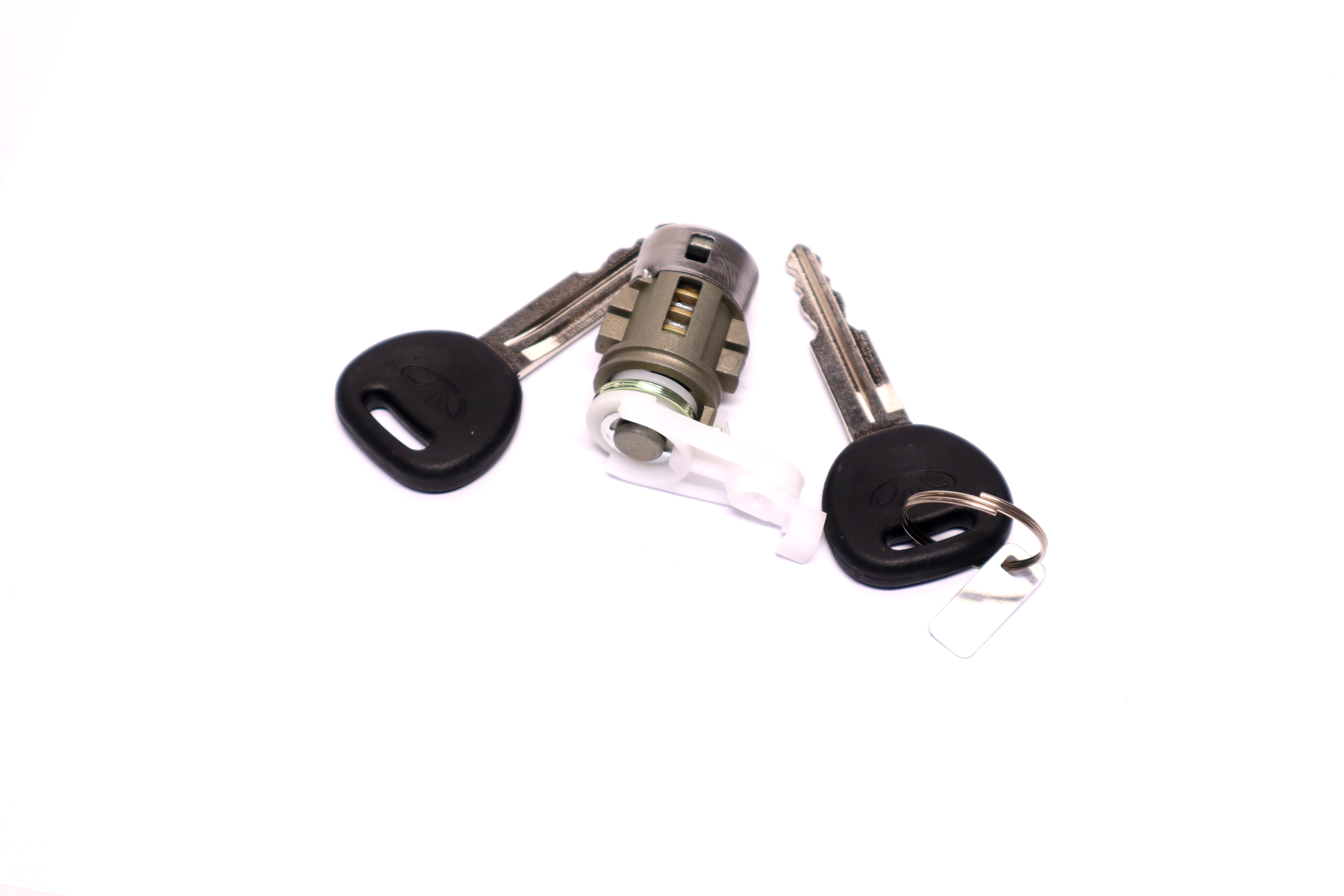 Изображение 4