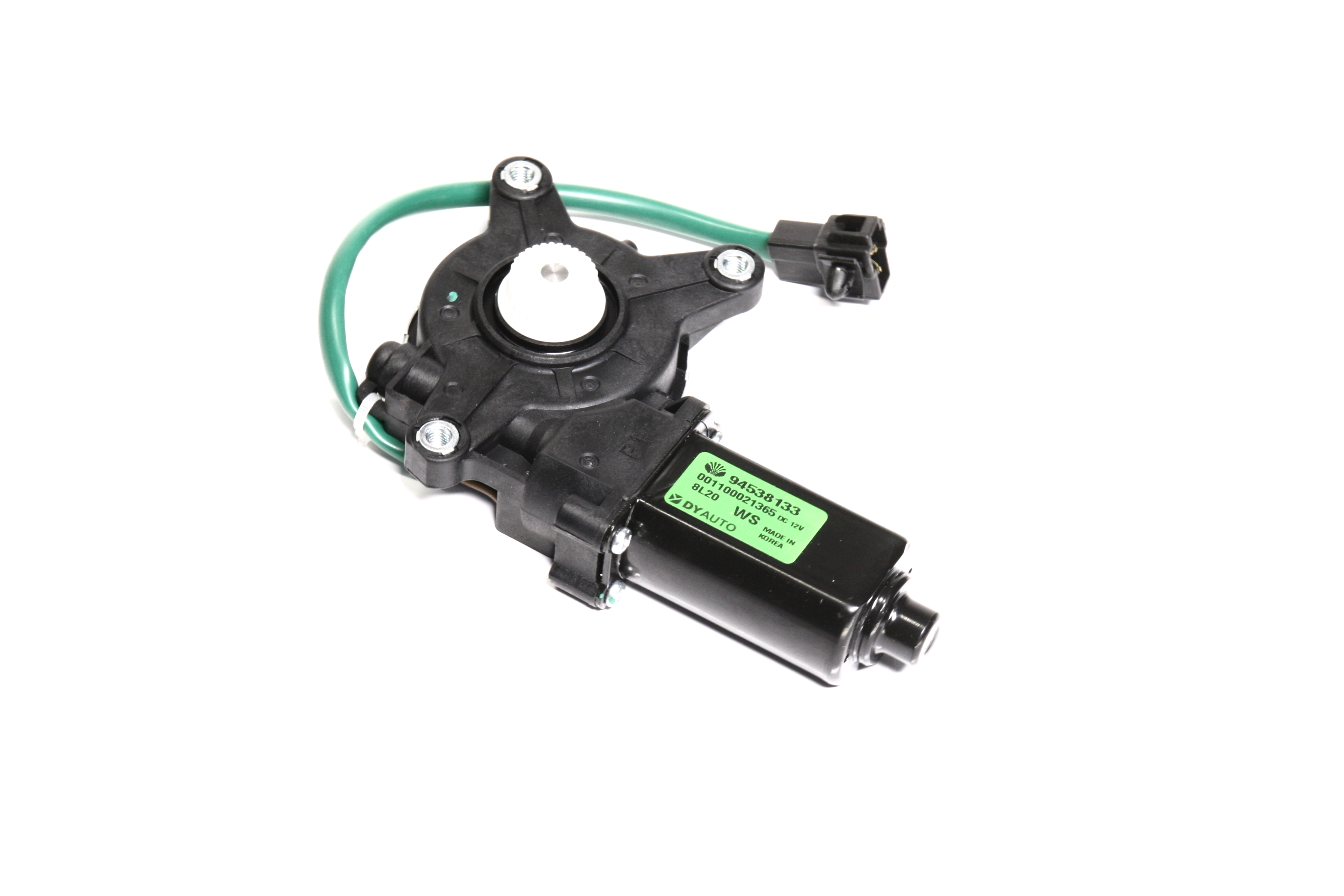 Изображение 1