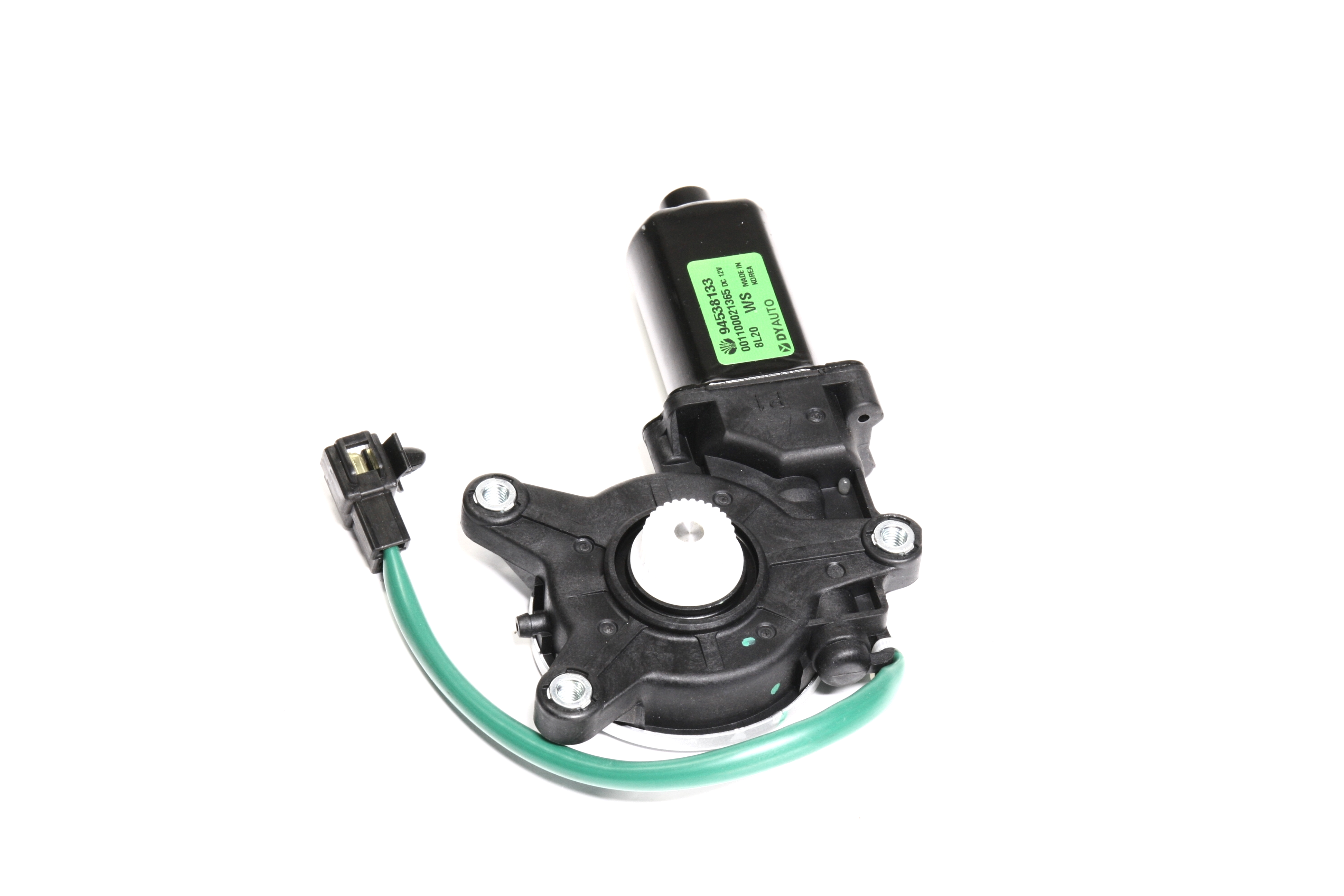 Изображение 5