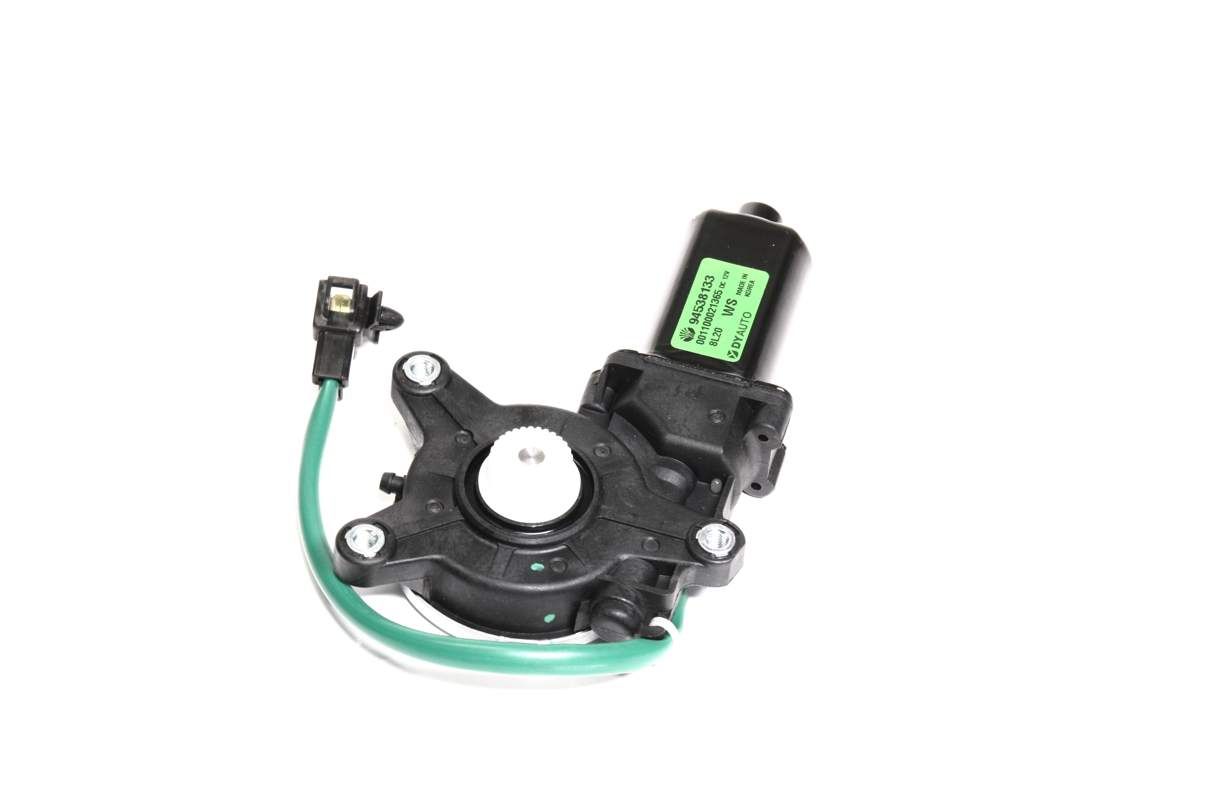 Изображение 6