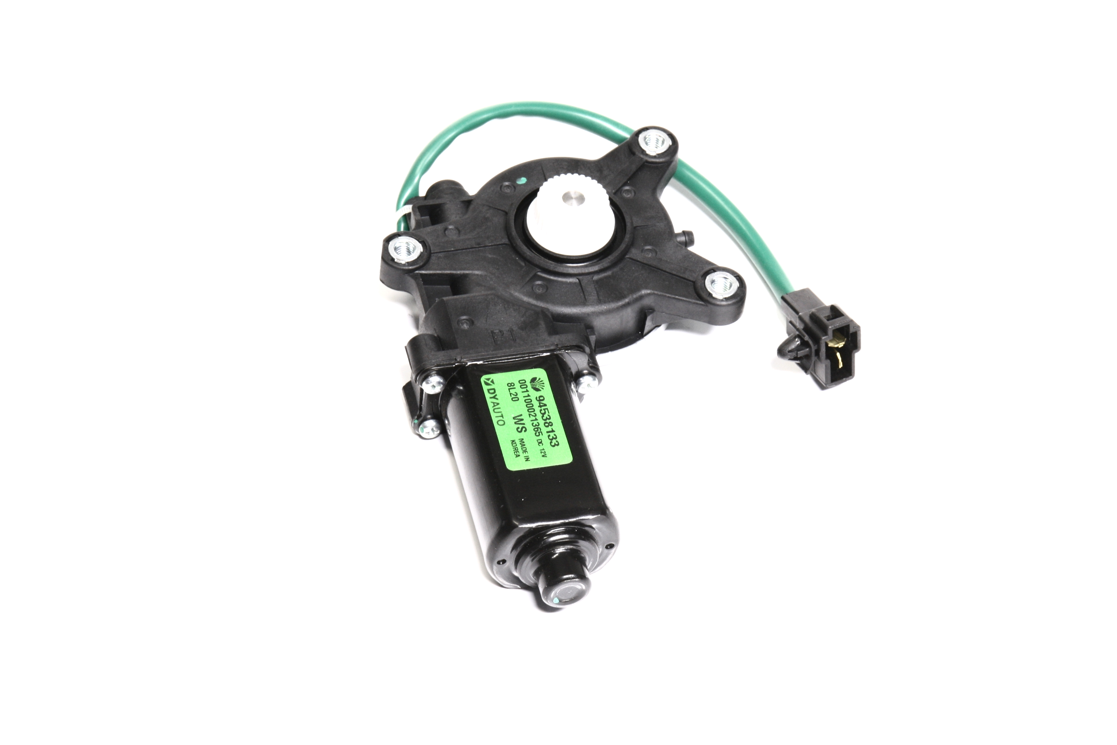 Изображение 2