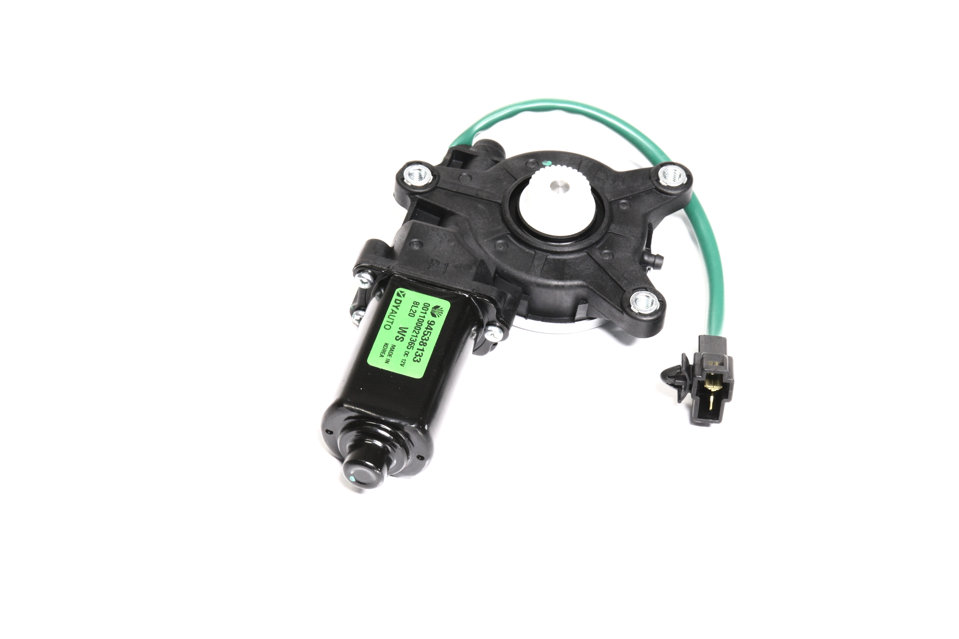 Изображение 3