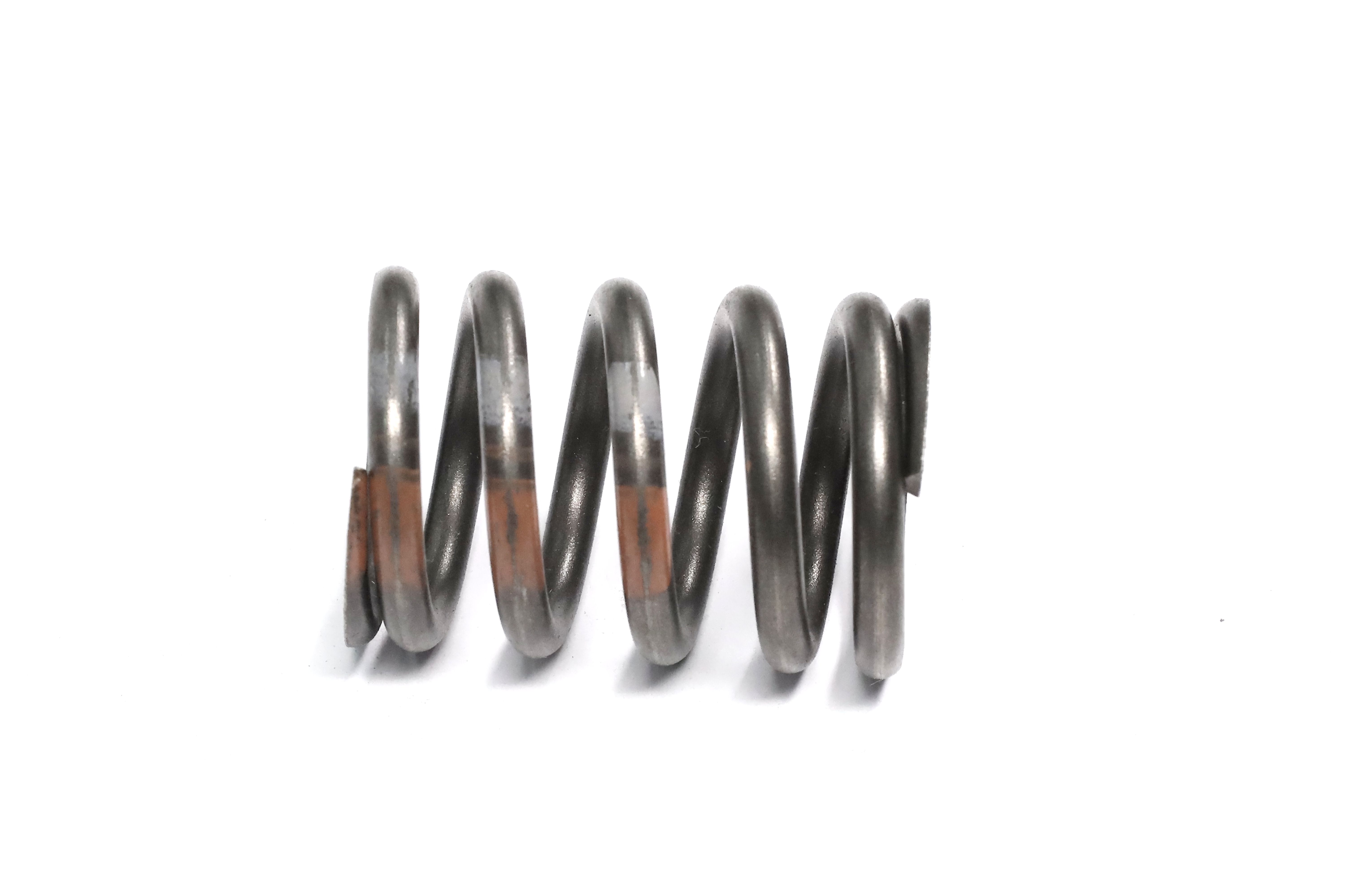 Зображення 7