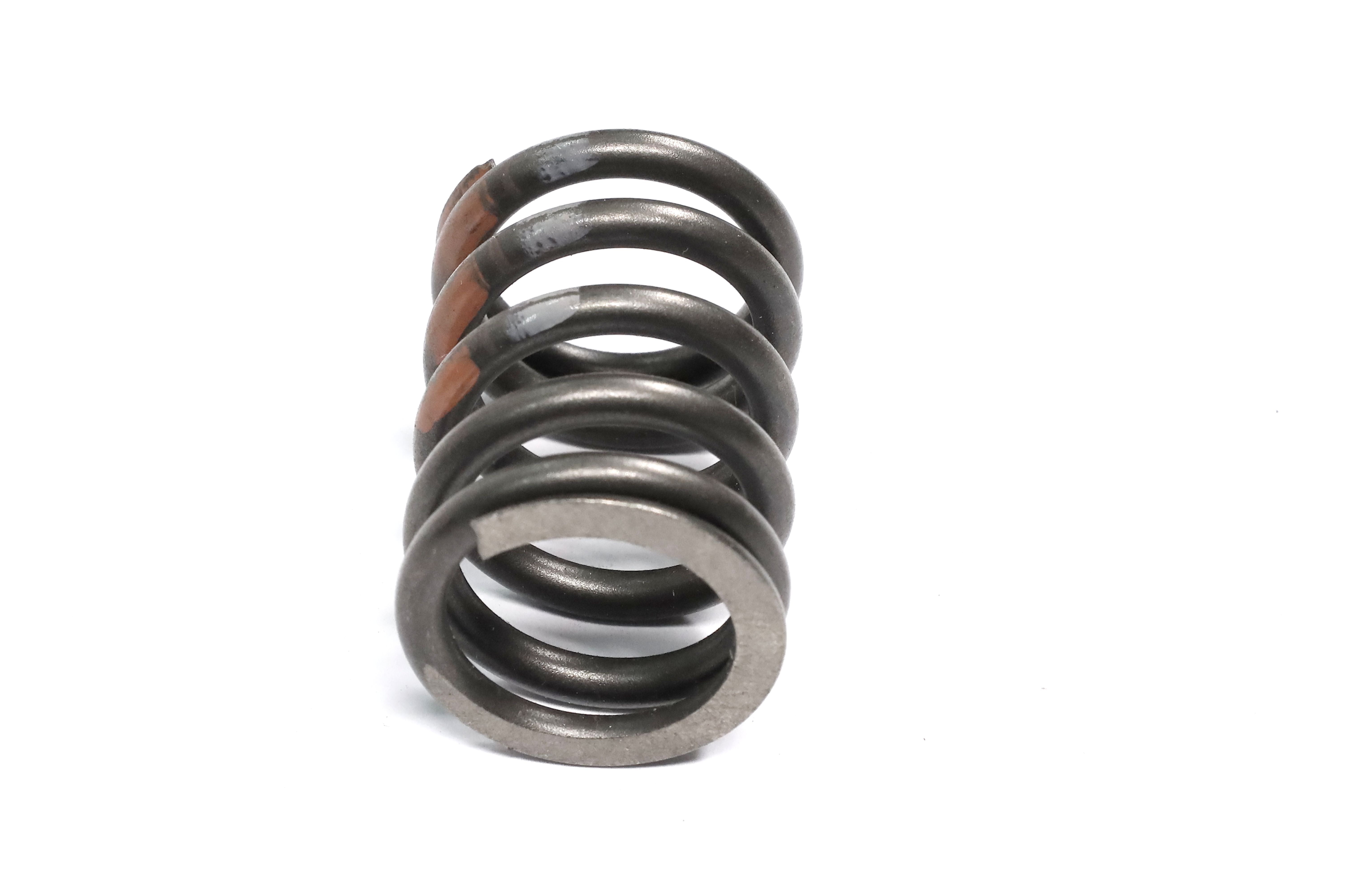 Зображення 9