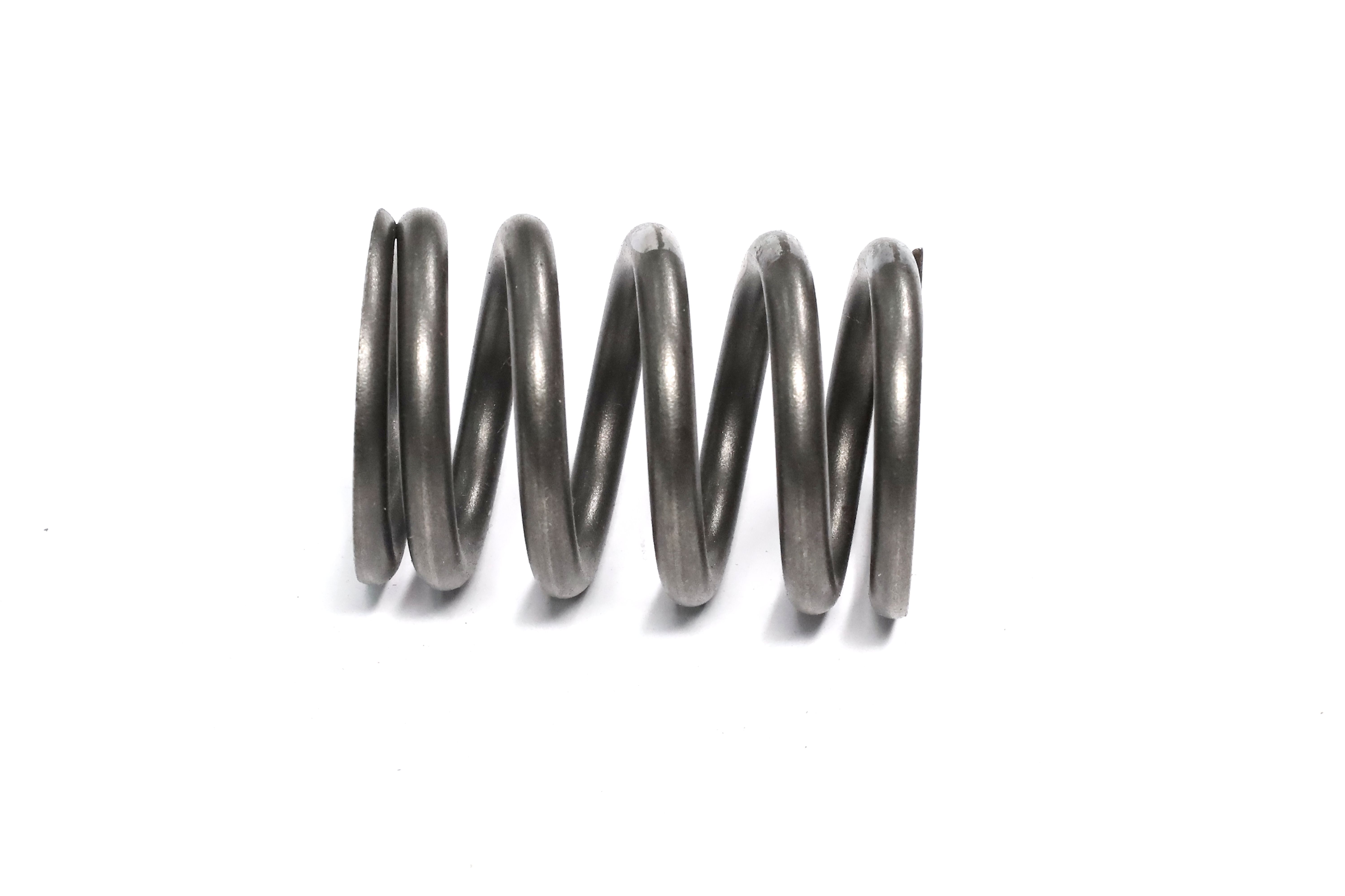 Зображення 11