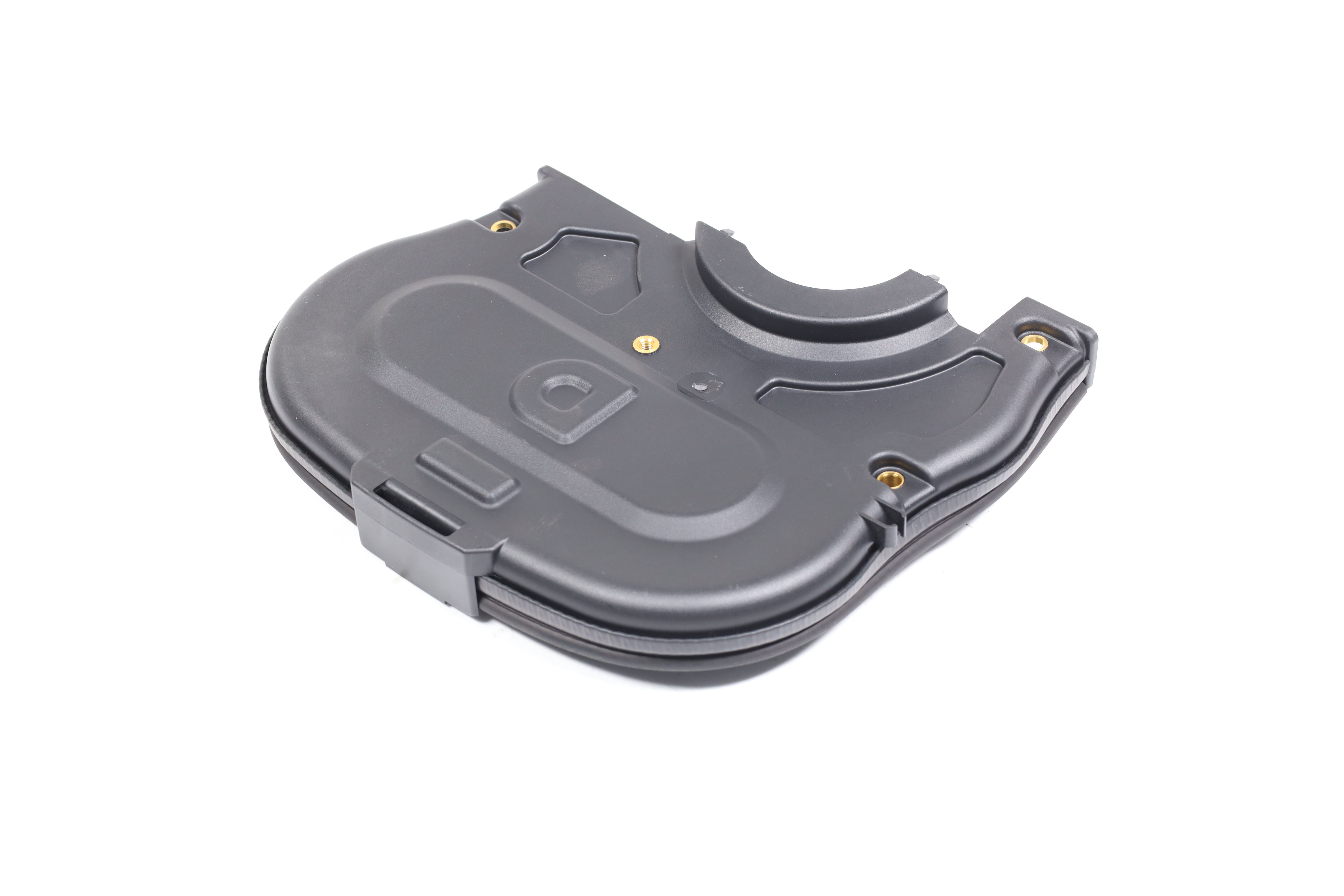 productPage.gallery.imageAlt 1