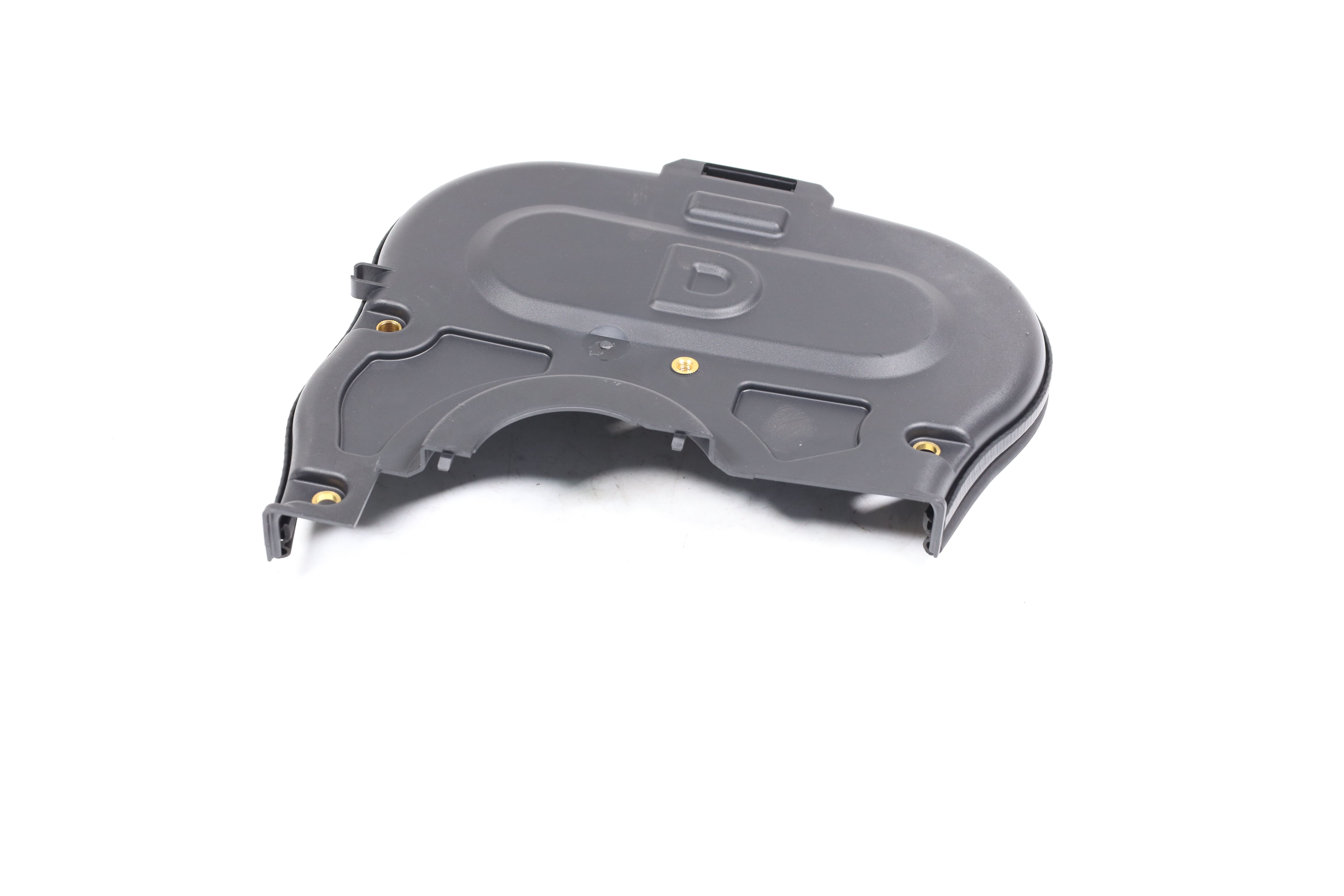 productPage.gallery.imageAlt 4