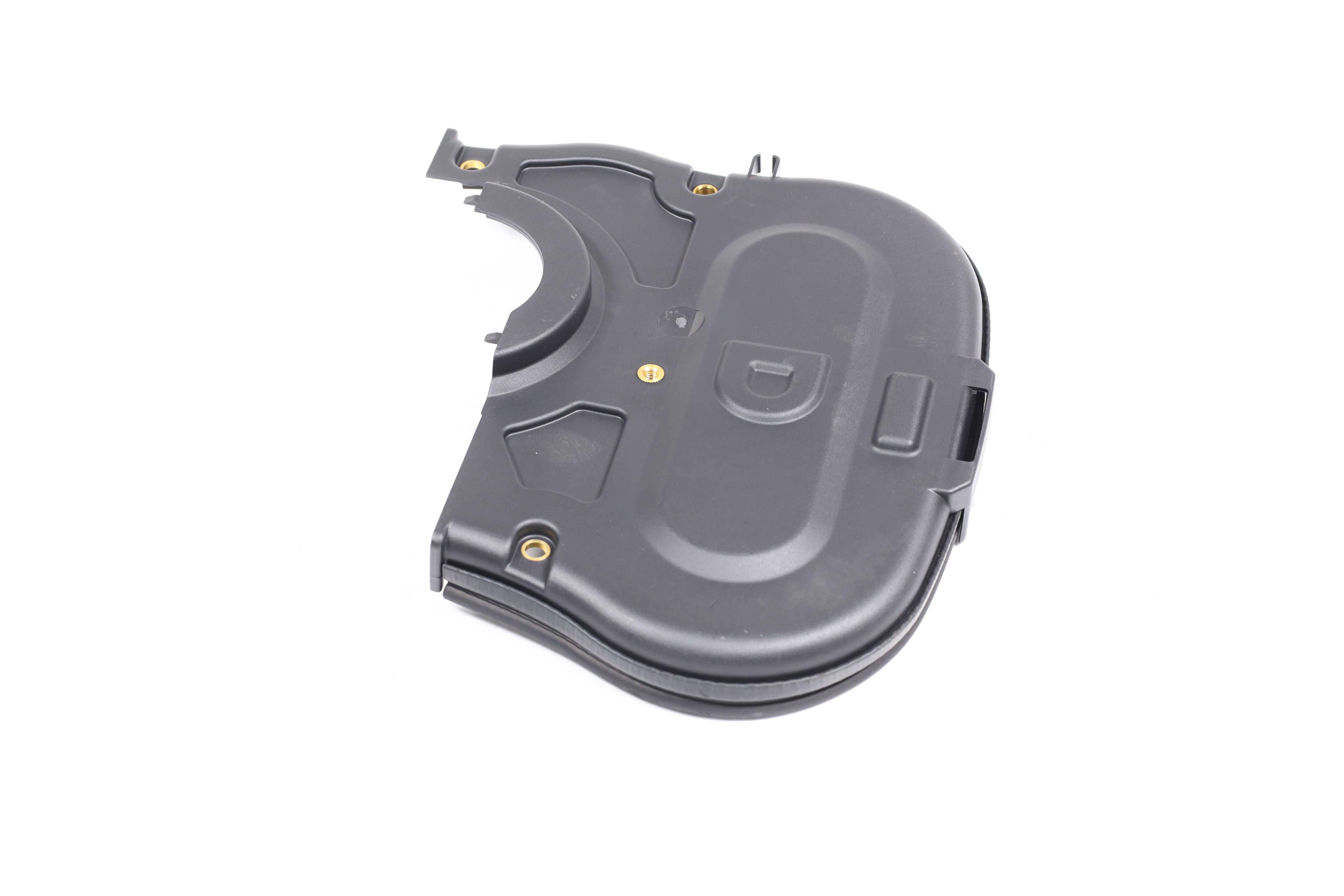 productPage.gallery.imageAlt 5