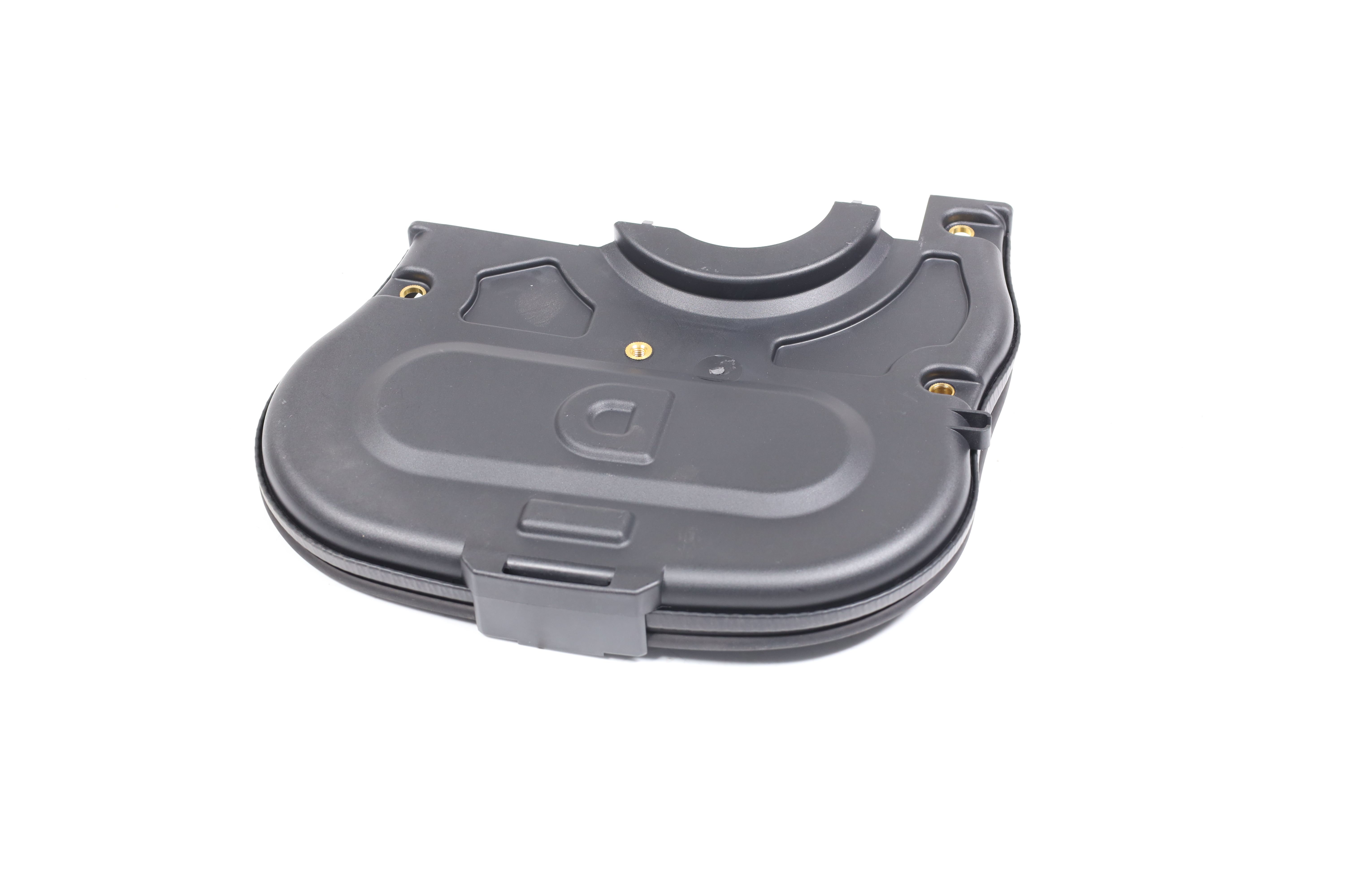 productPage.gallery.imageAlt 6