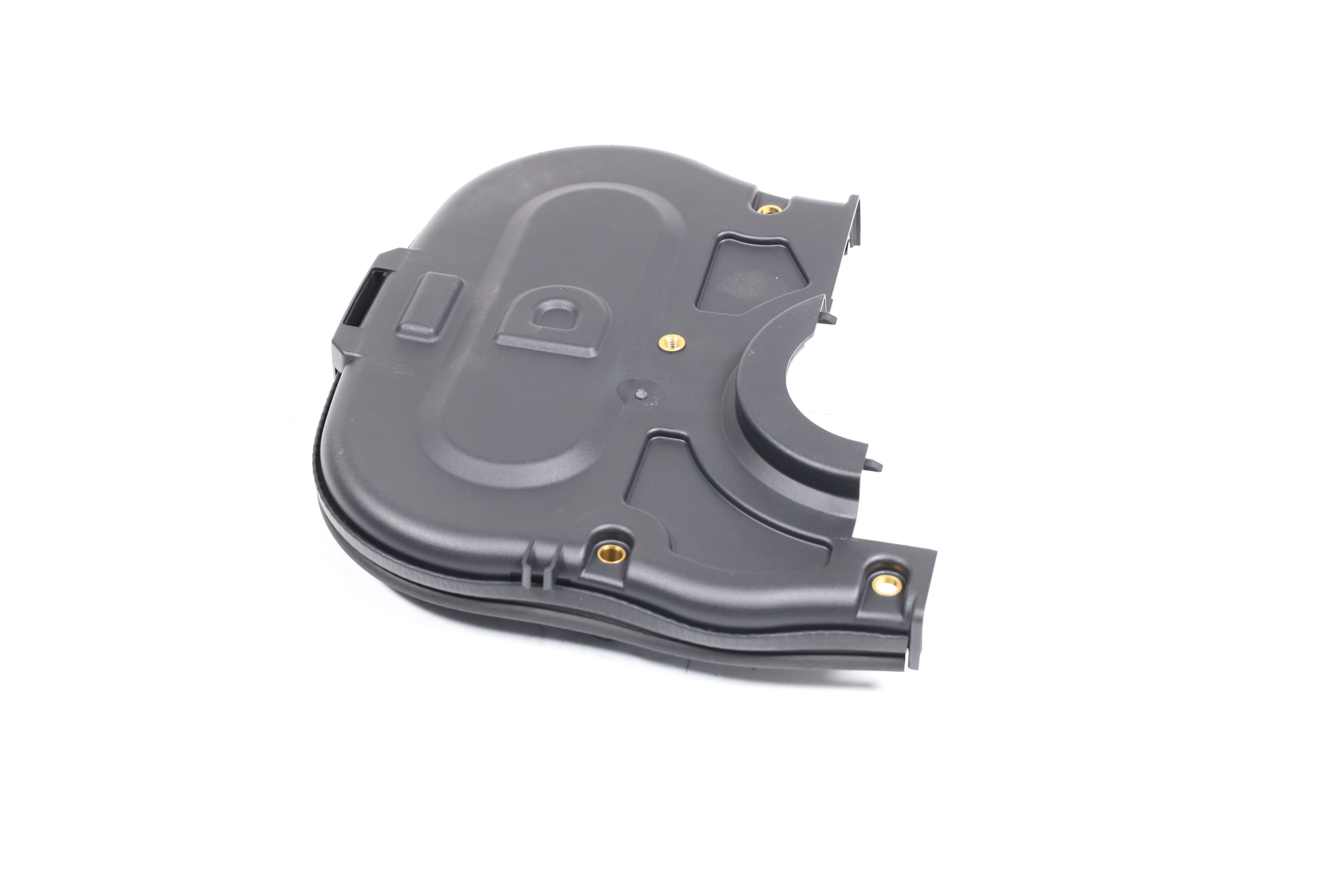 productPage.gallery.imageAlt 2