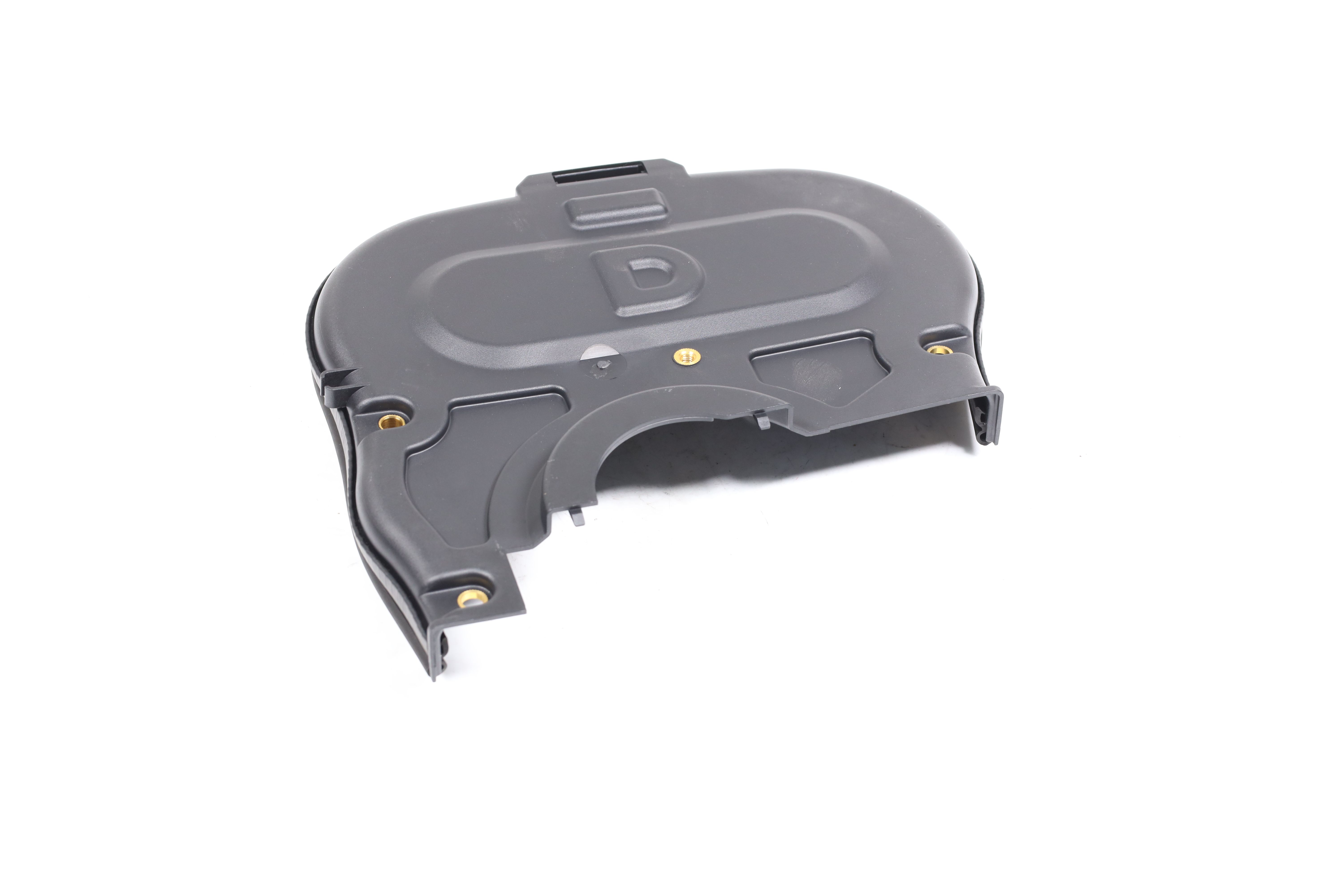 productPage.gallery.imageAlt 3