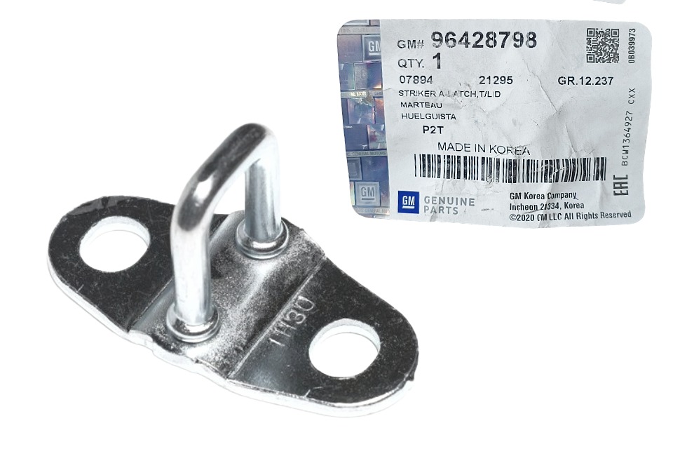 Зображення 2