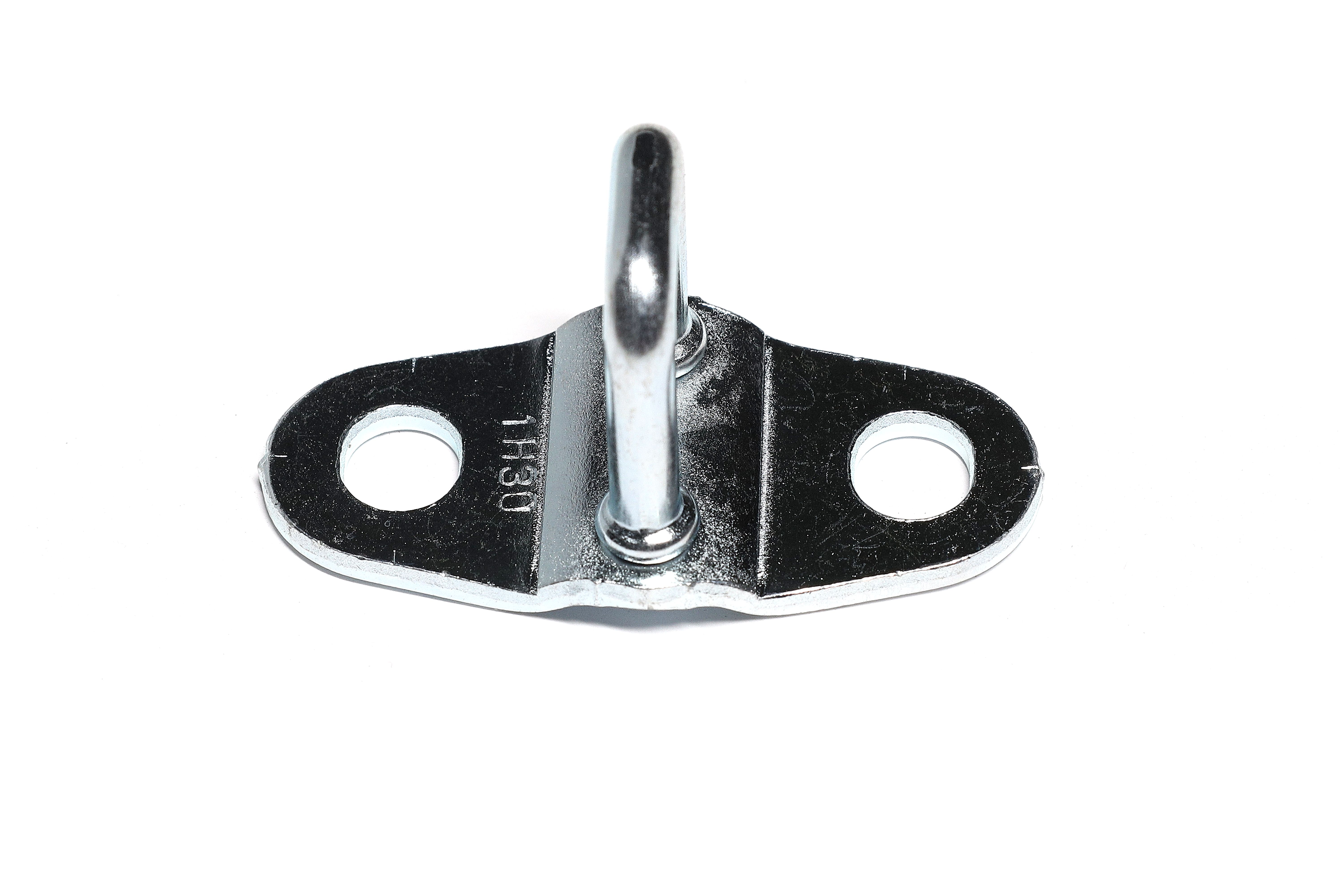 Зображення 7