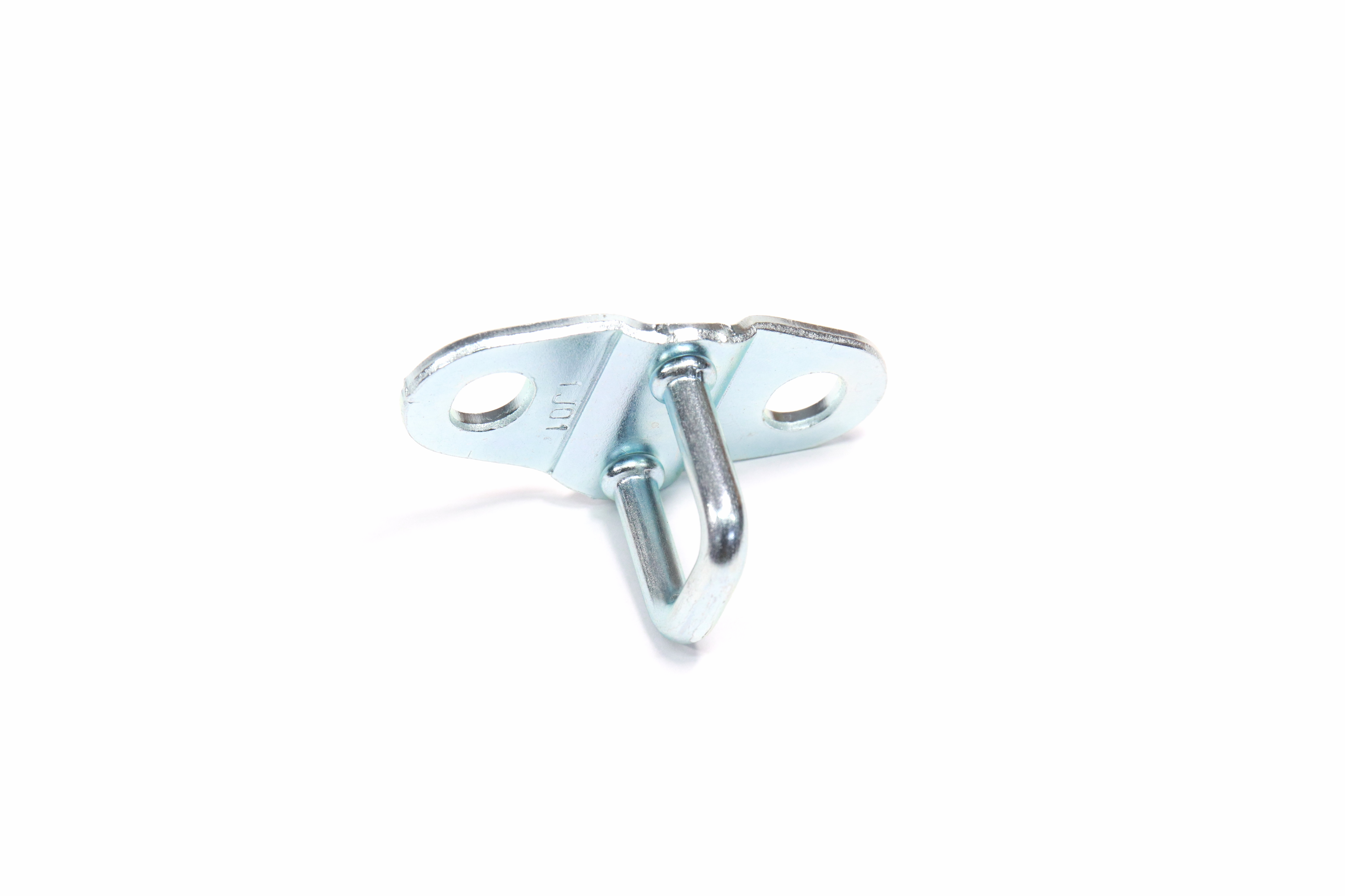 Зображення 8