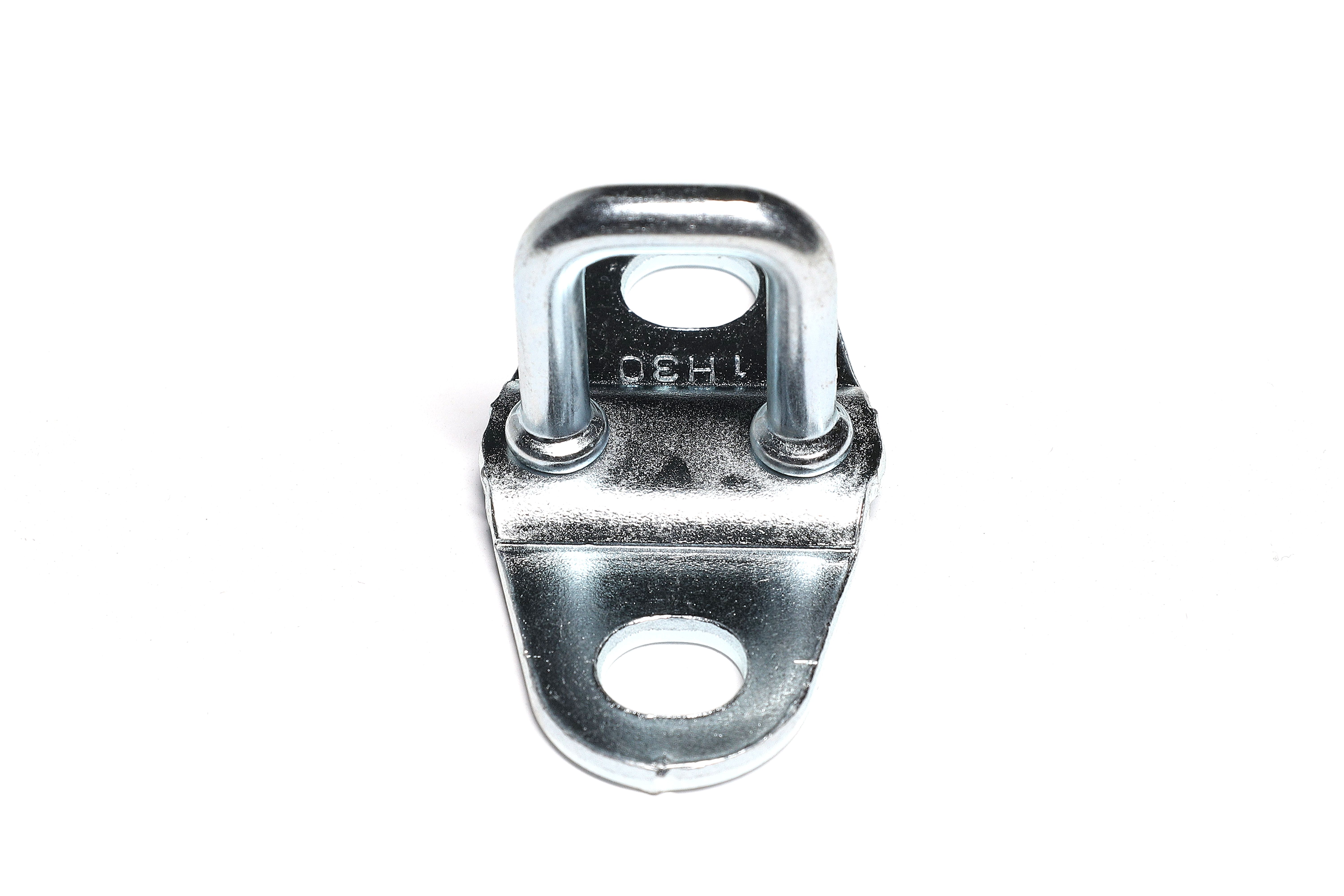 Зображення 9