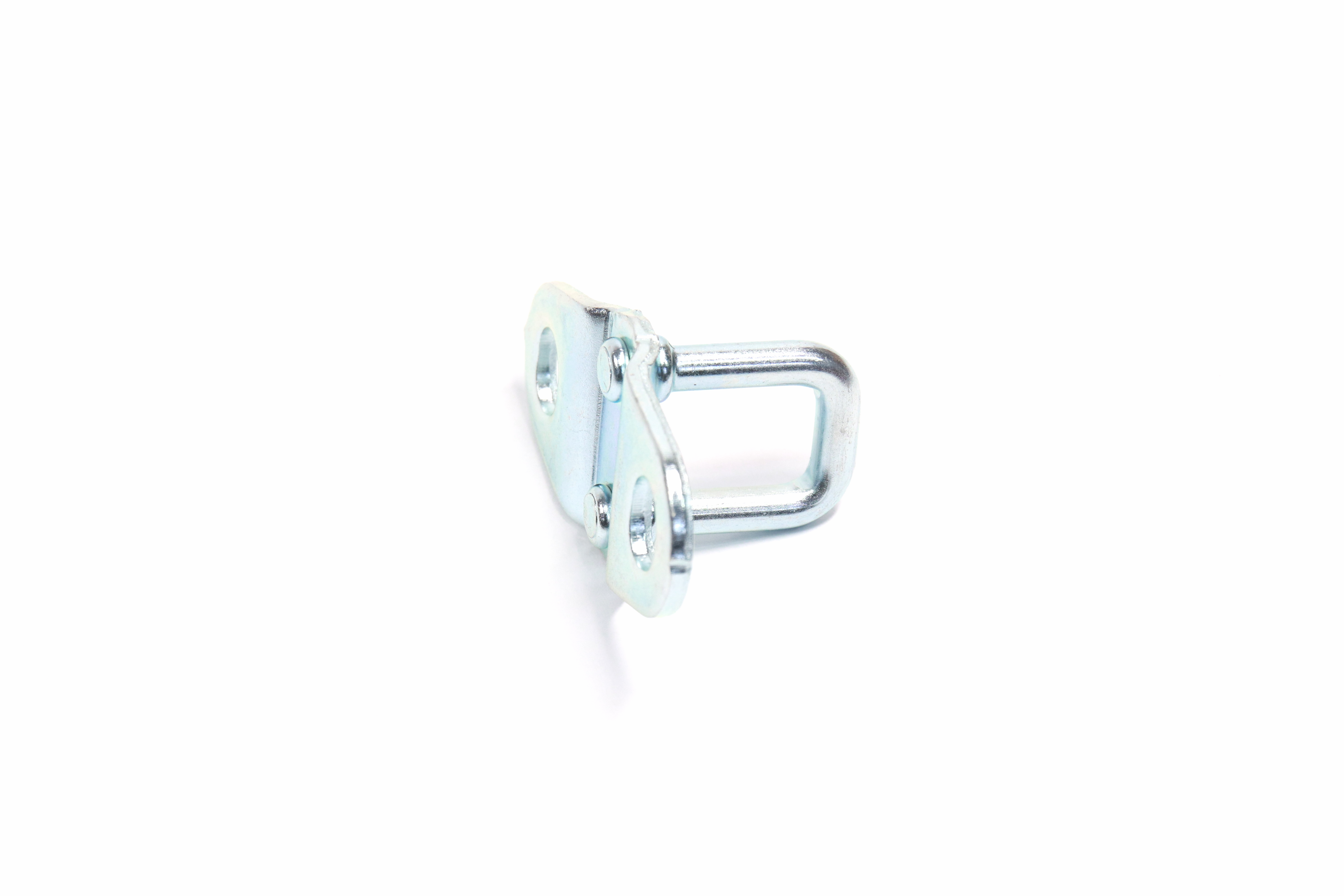 Зображення 10