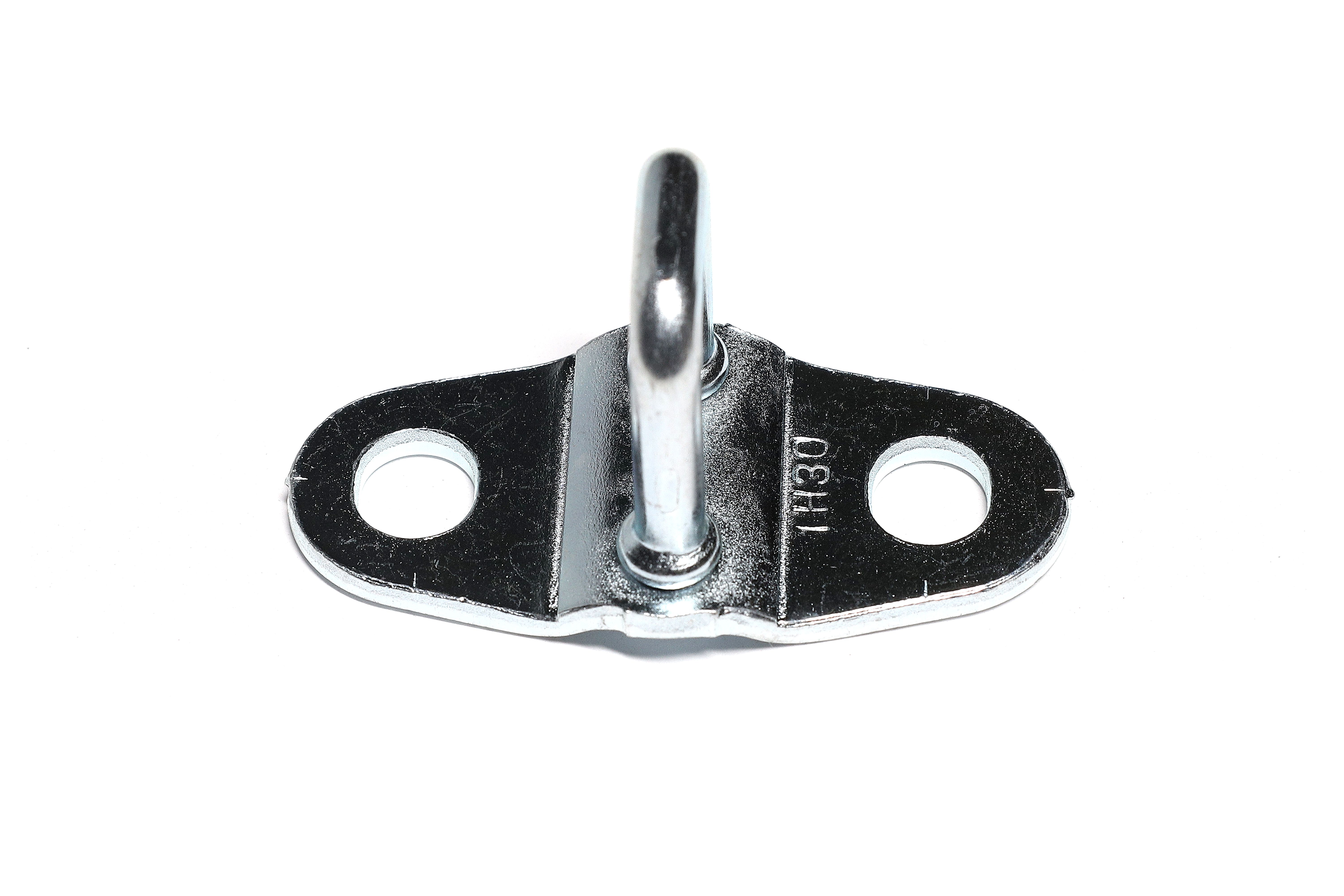 Зображення 11