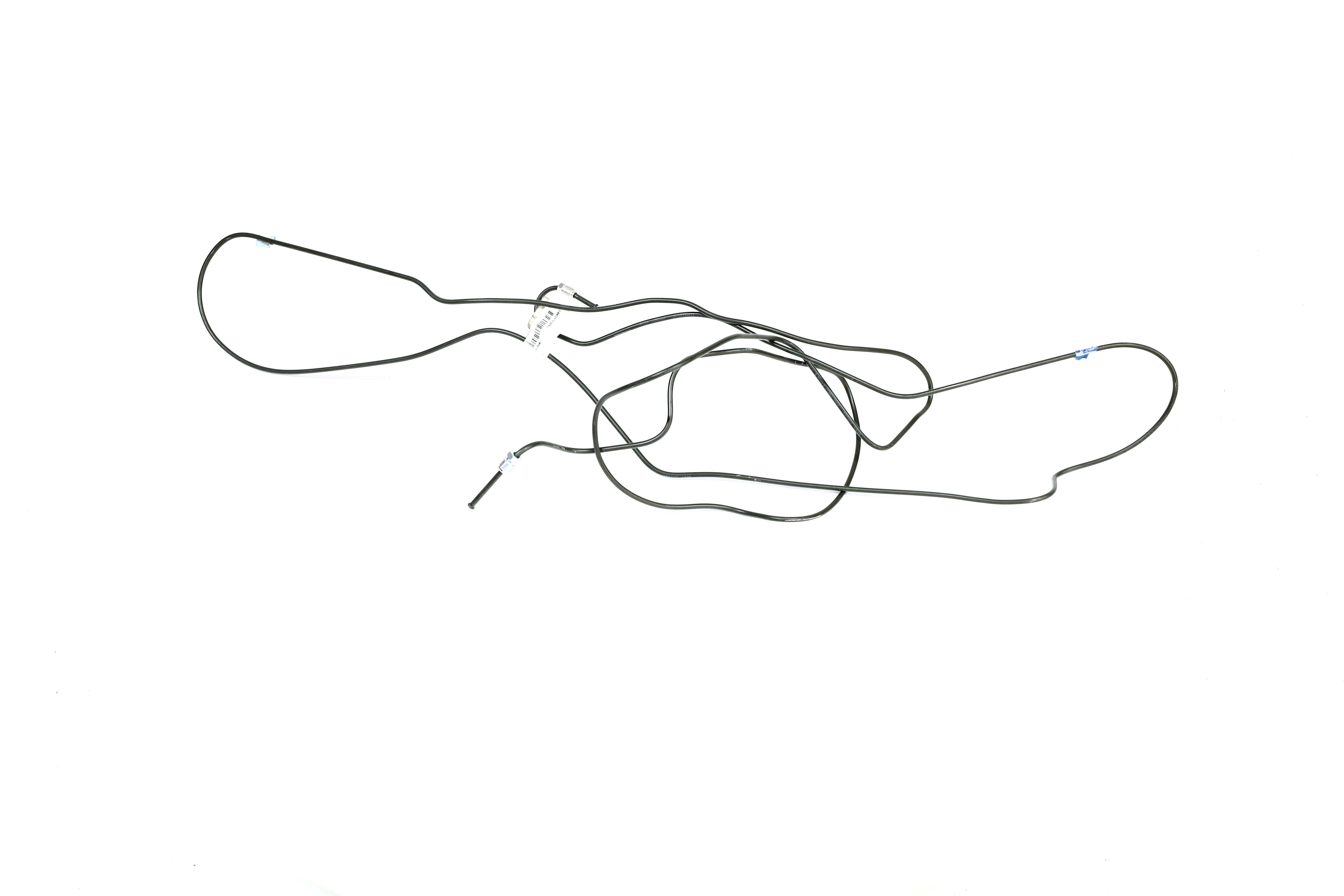 Изображение 6