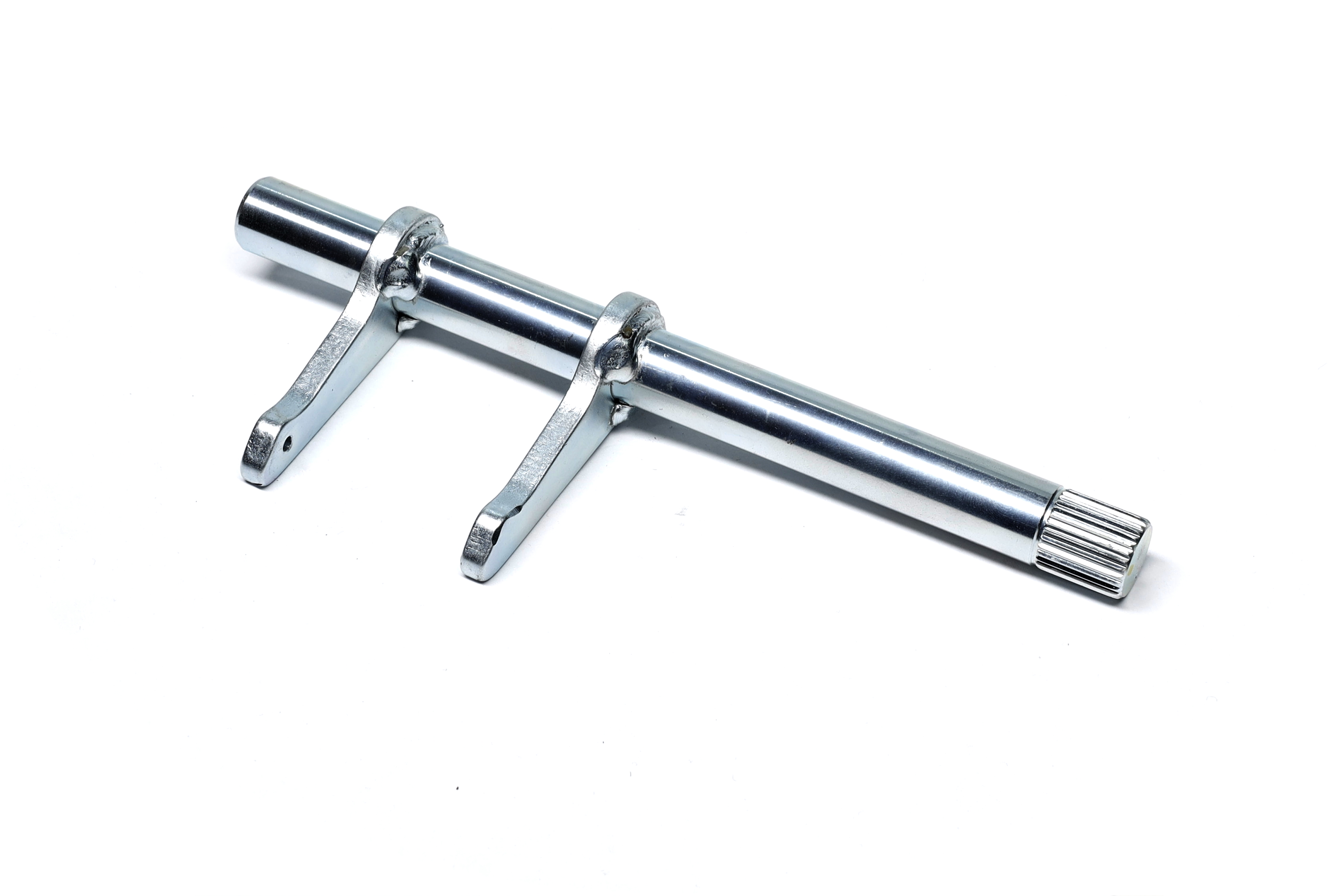 Зображення 1