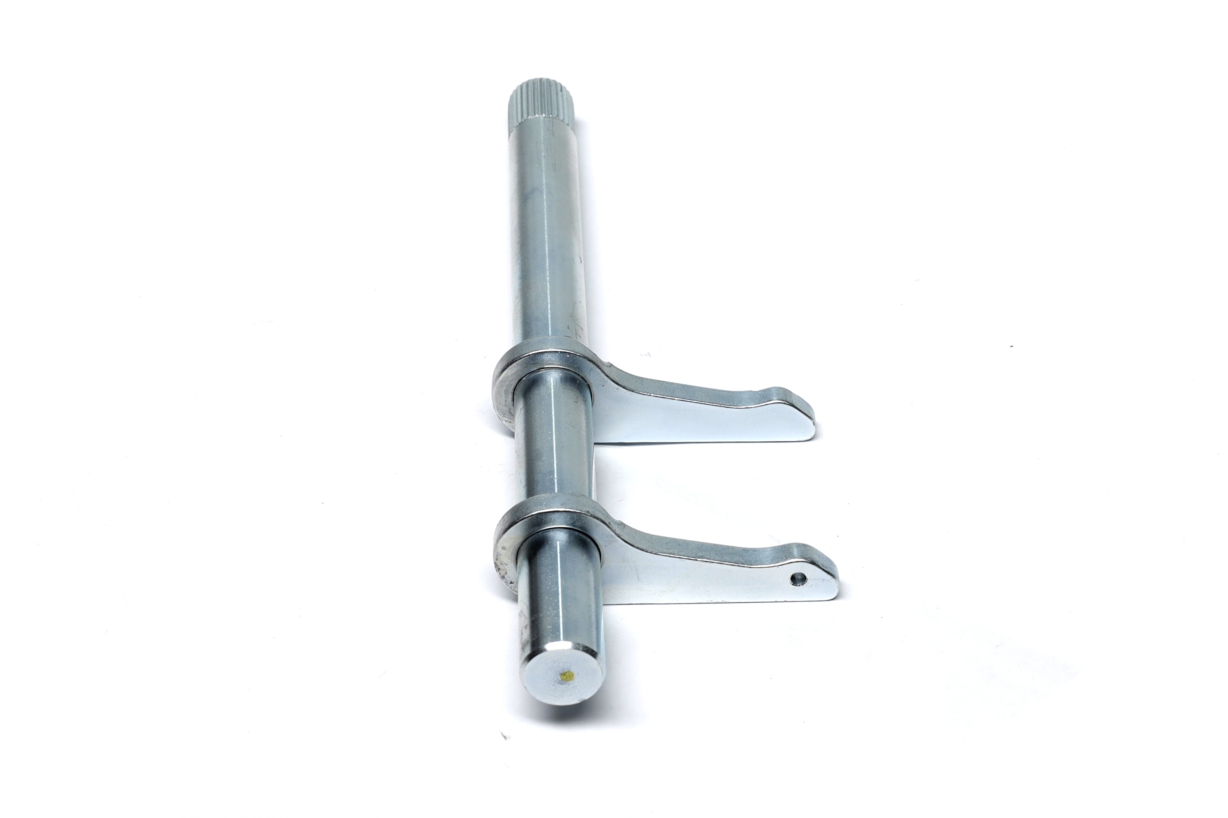 Зображення 5