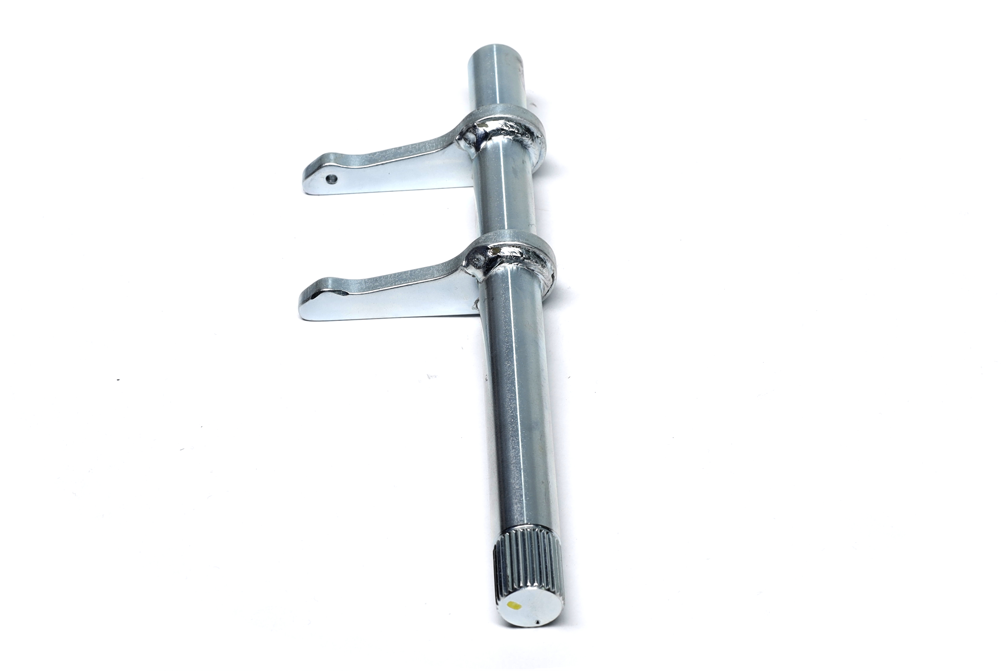 Зображення 2