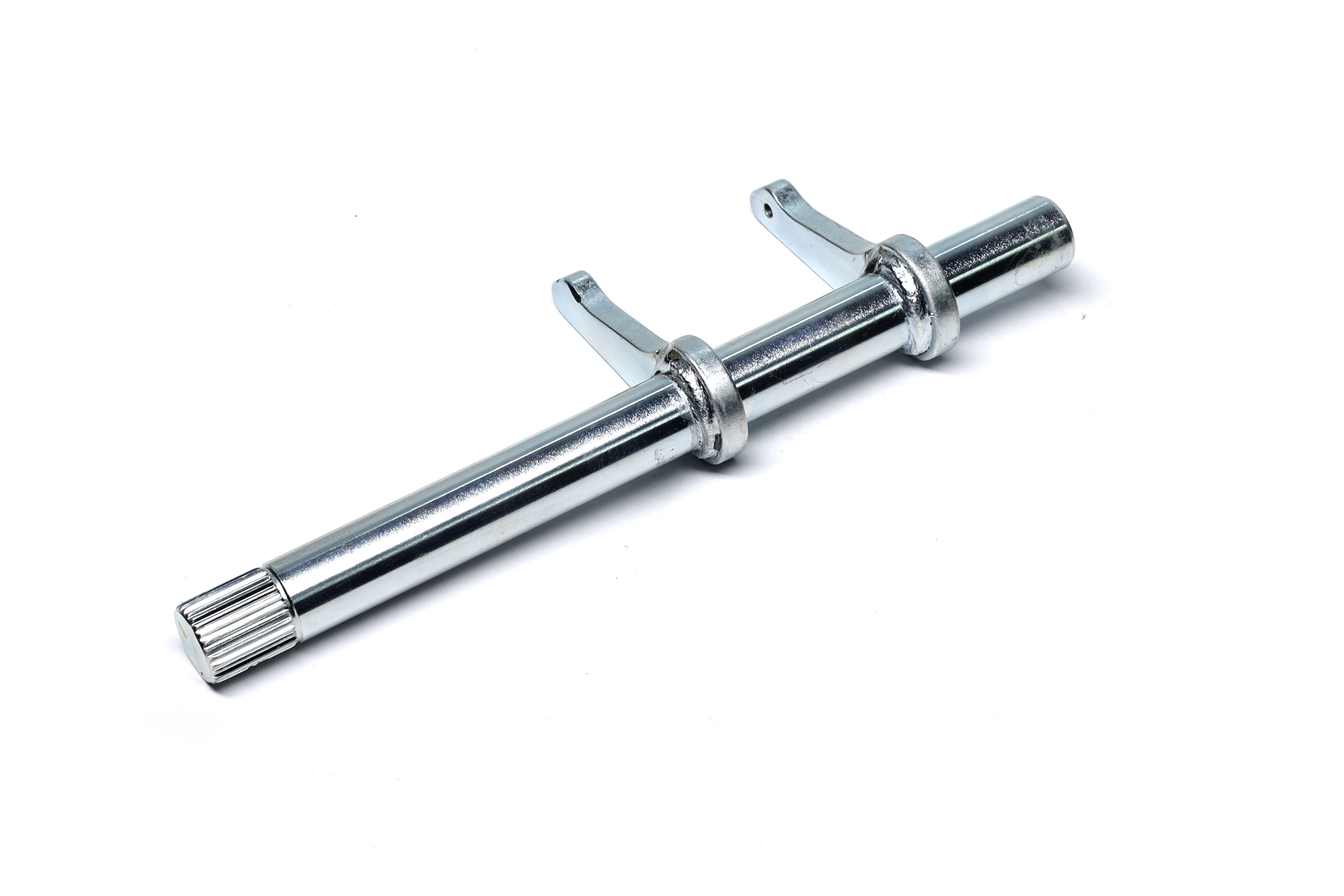 Зображення 3