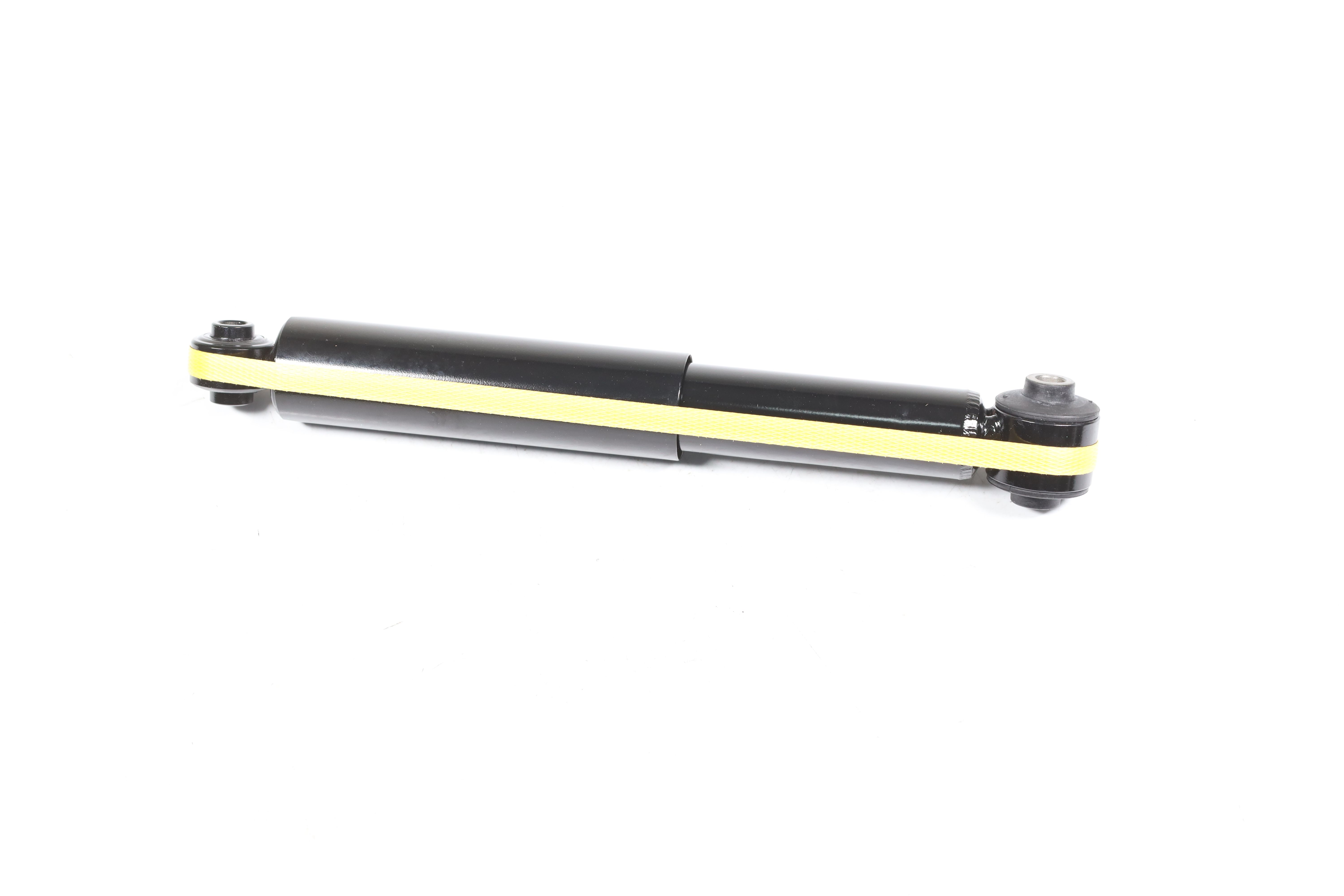 productPage.gallery.imageAlt 4