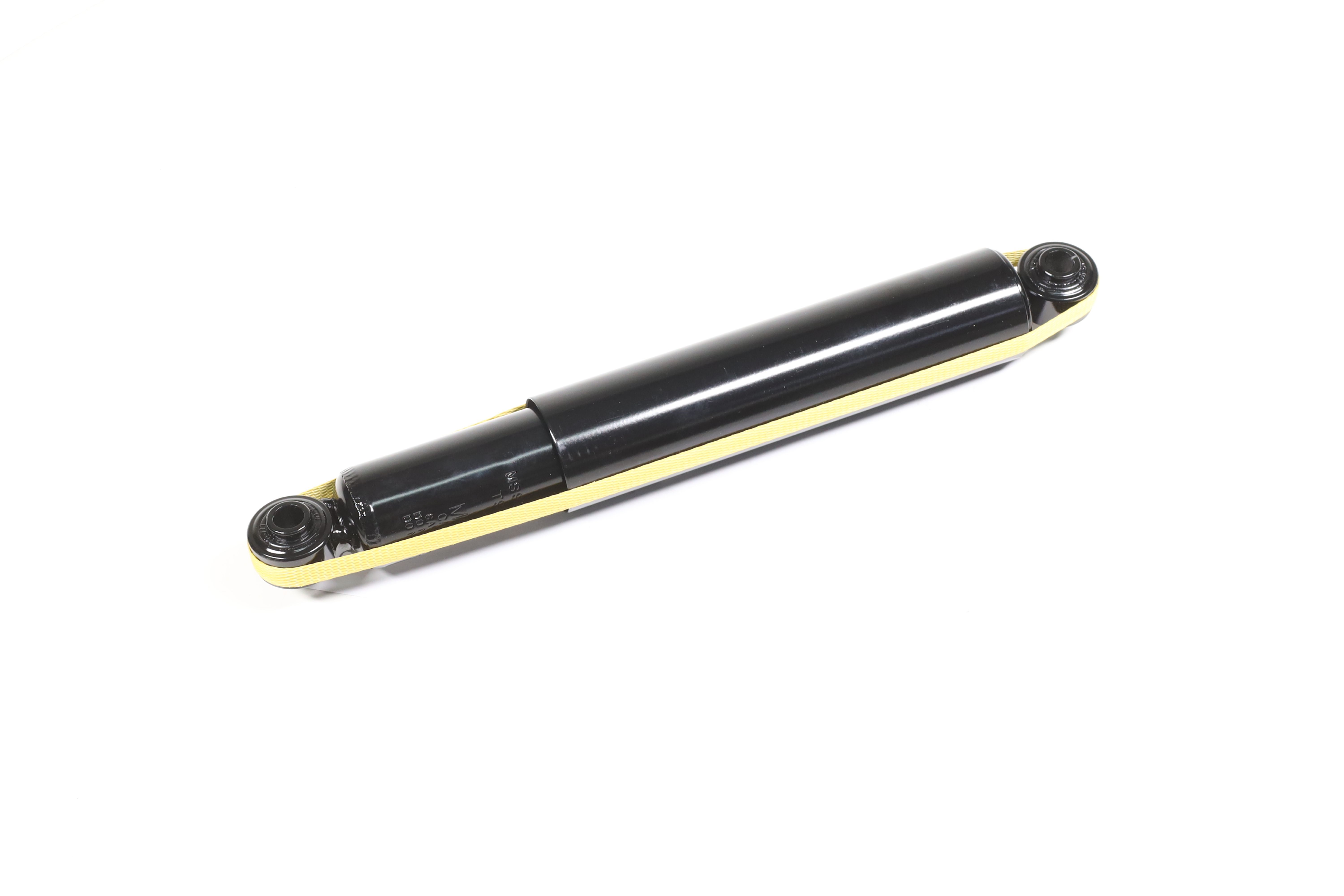 productPage.gallery.imageAlt 3