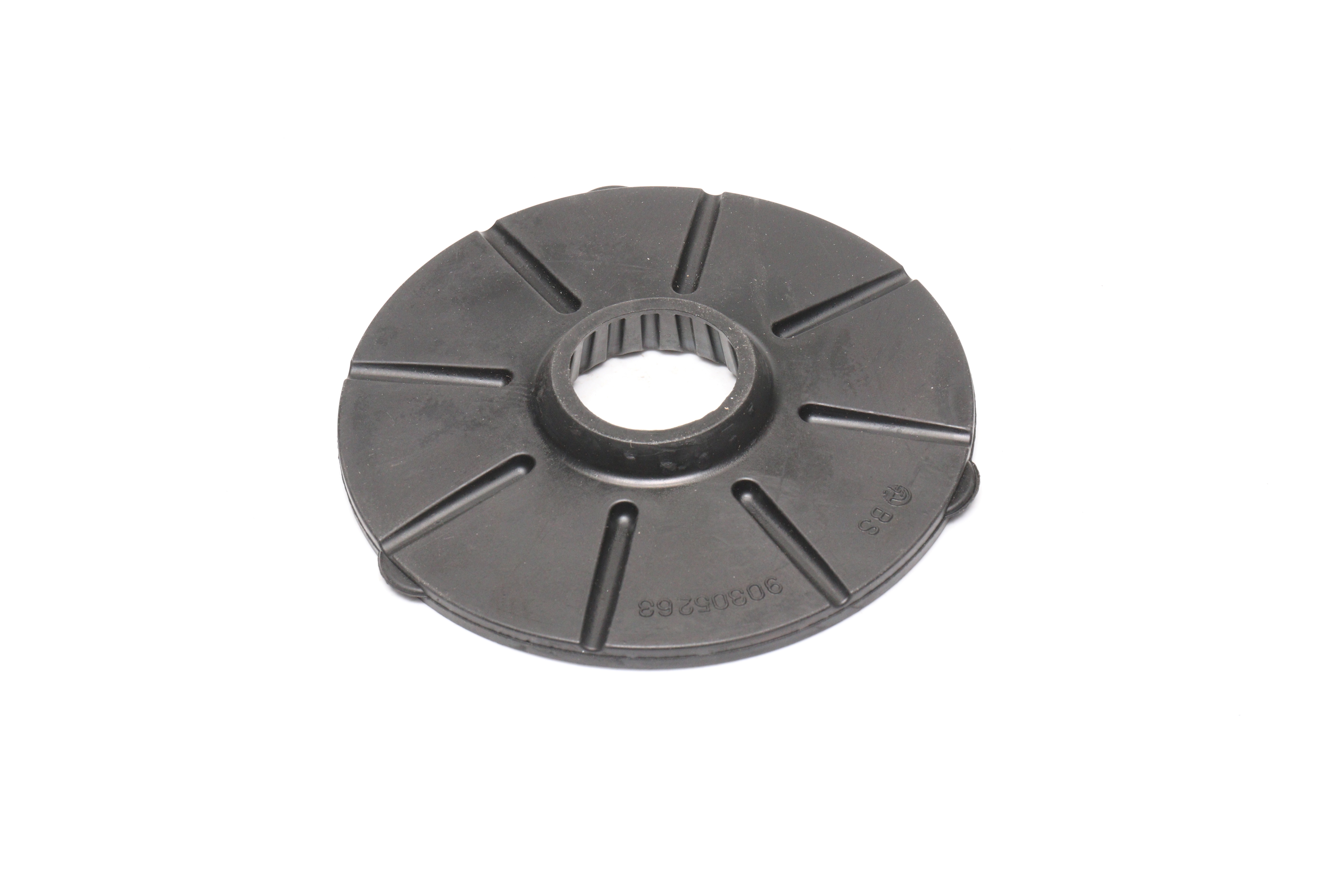 Зображення 6