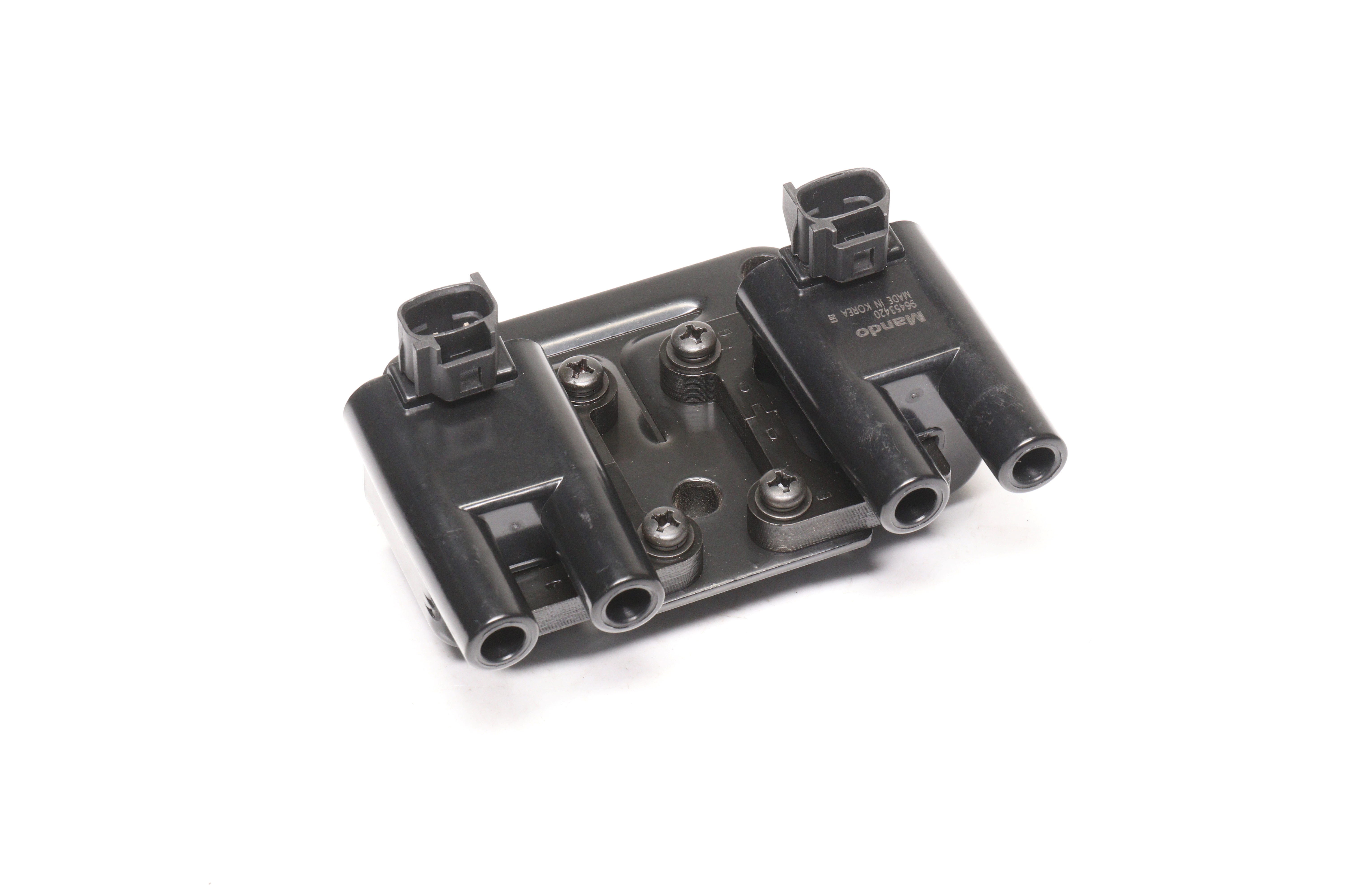 Зображення 1