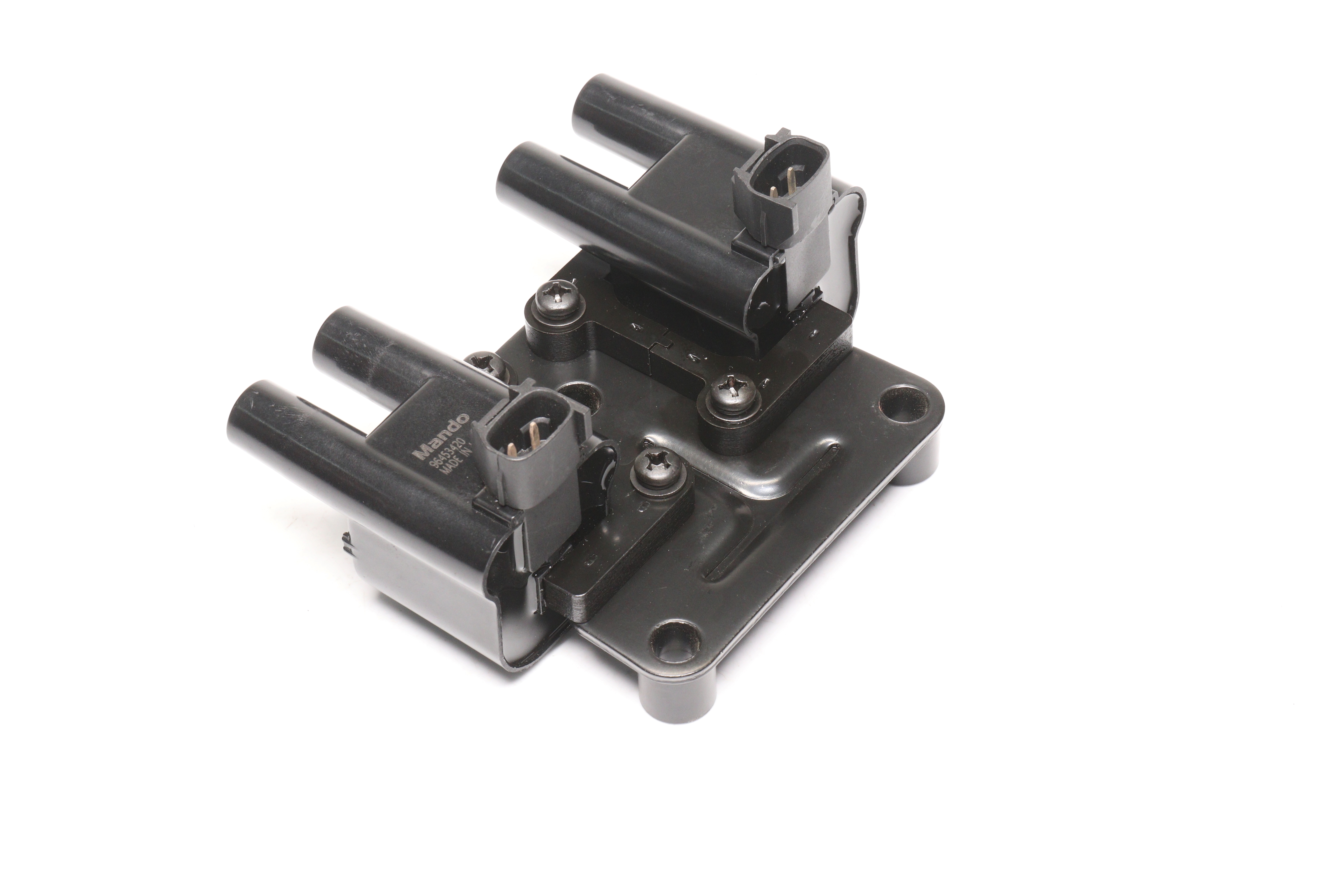 Зображення 4