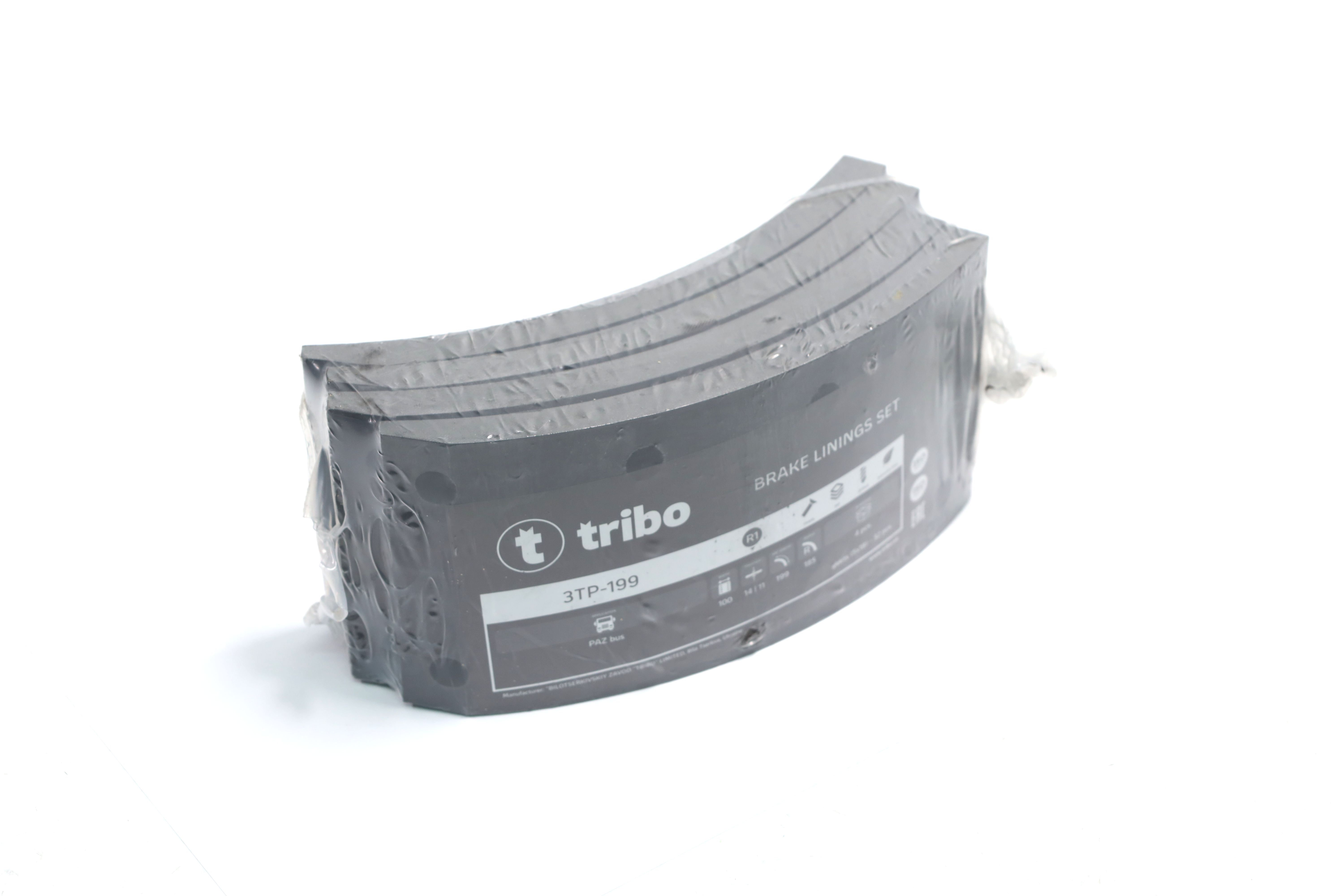 Зображення 1