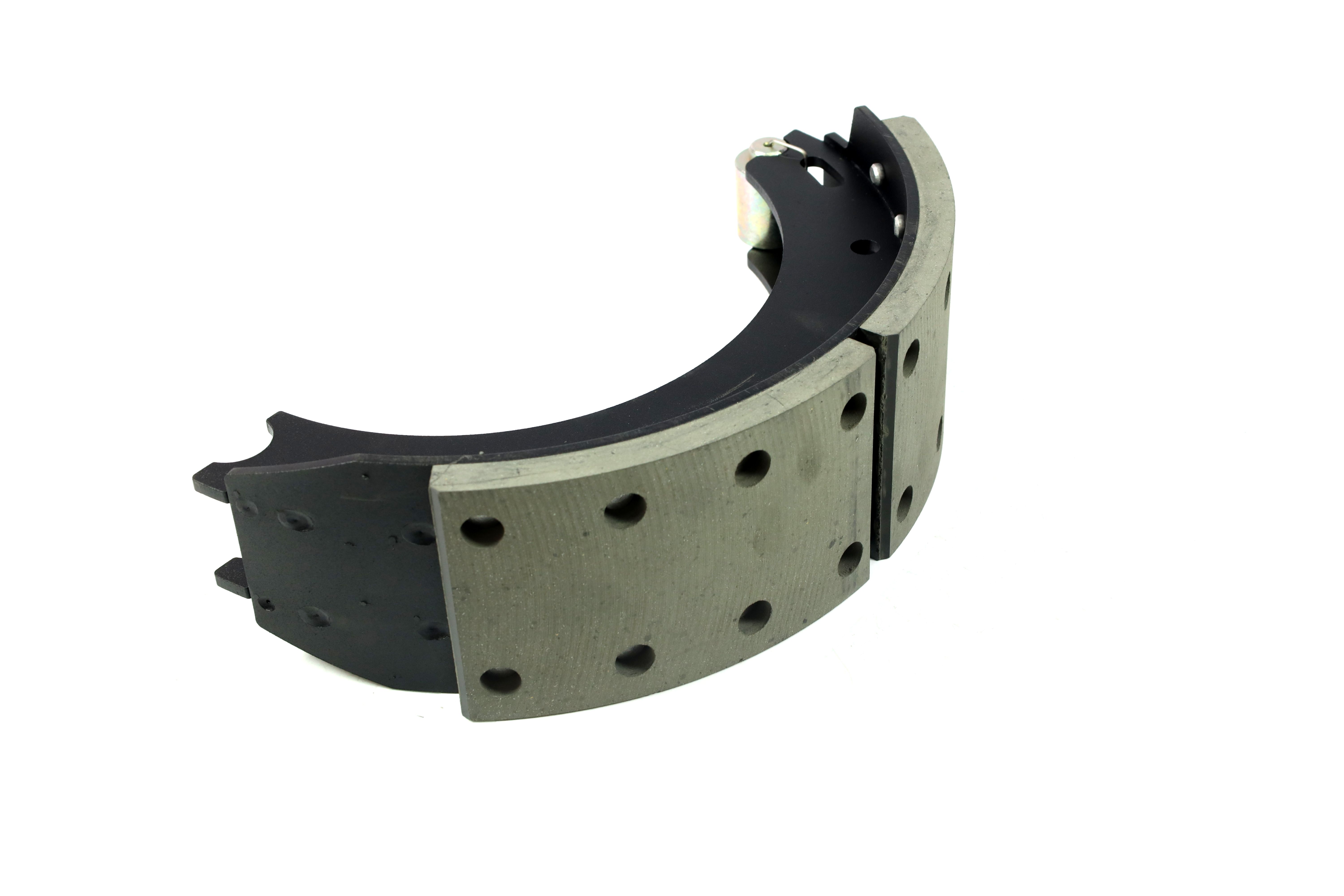 productPage.gallery.imageAlt 1