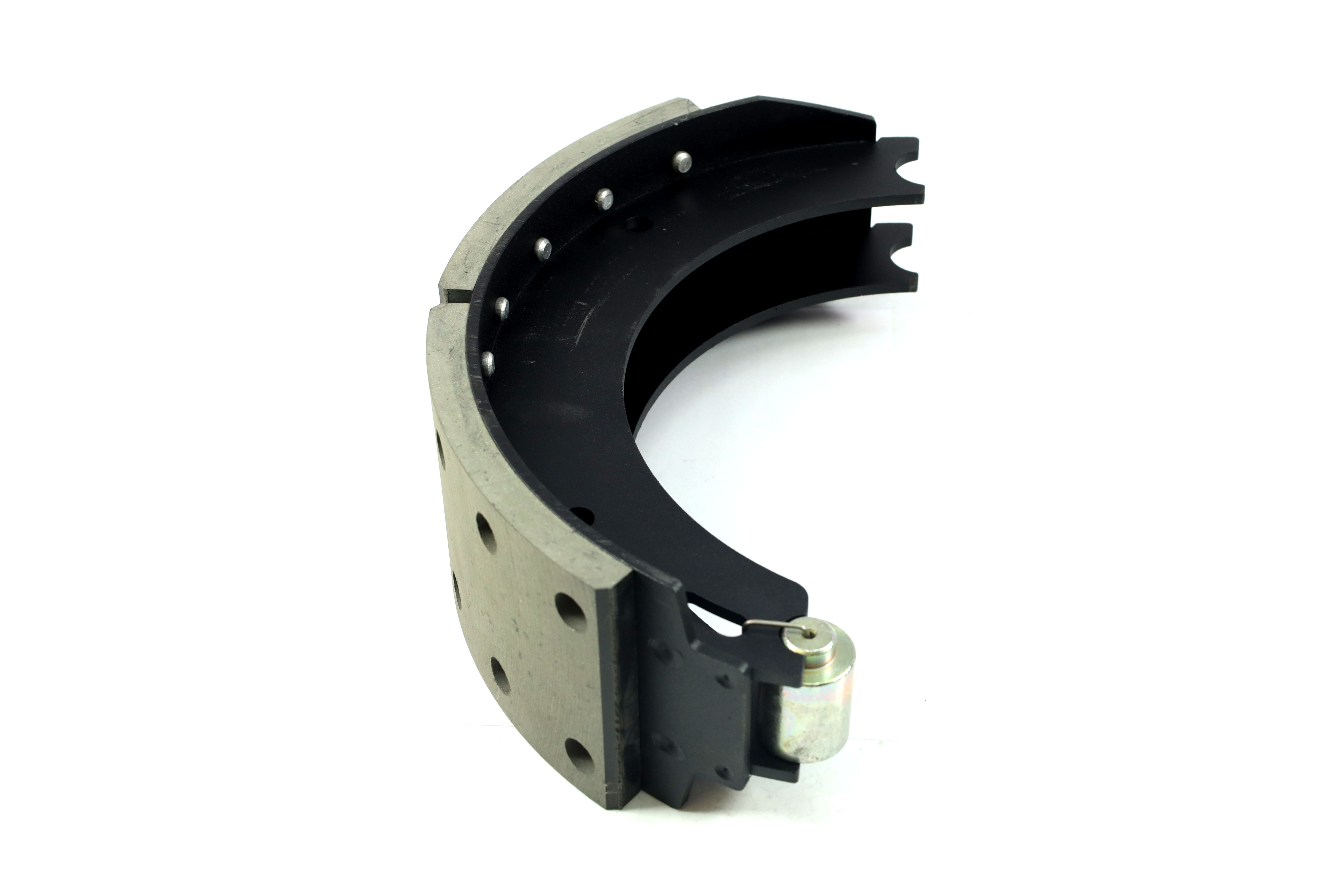 productPage.gallery.imageAlt 4