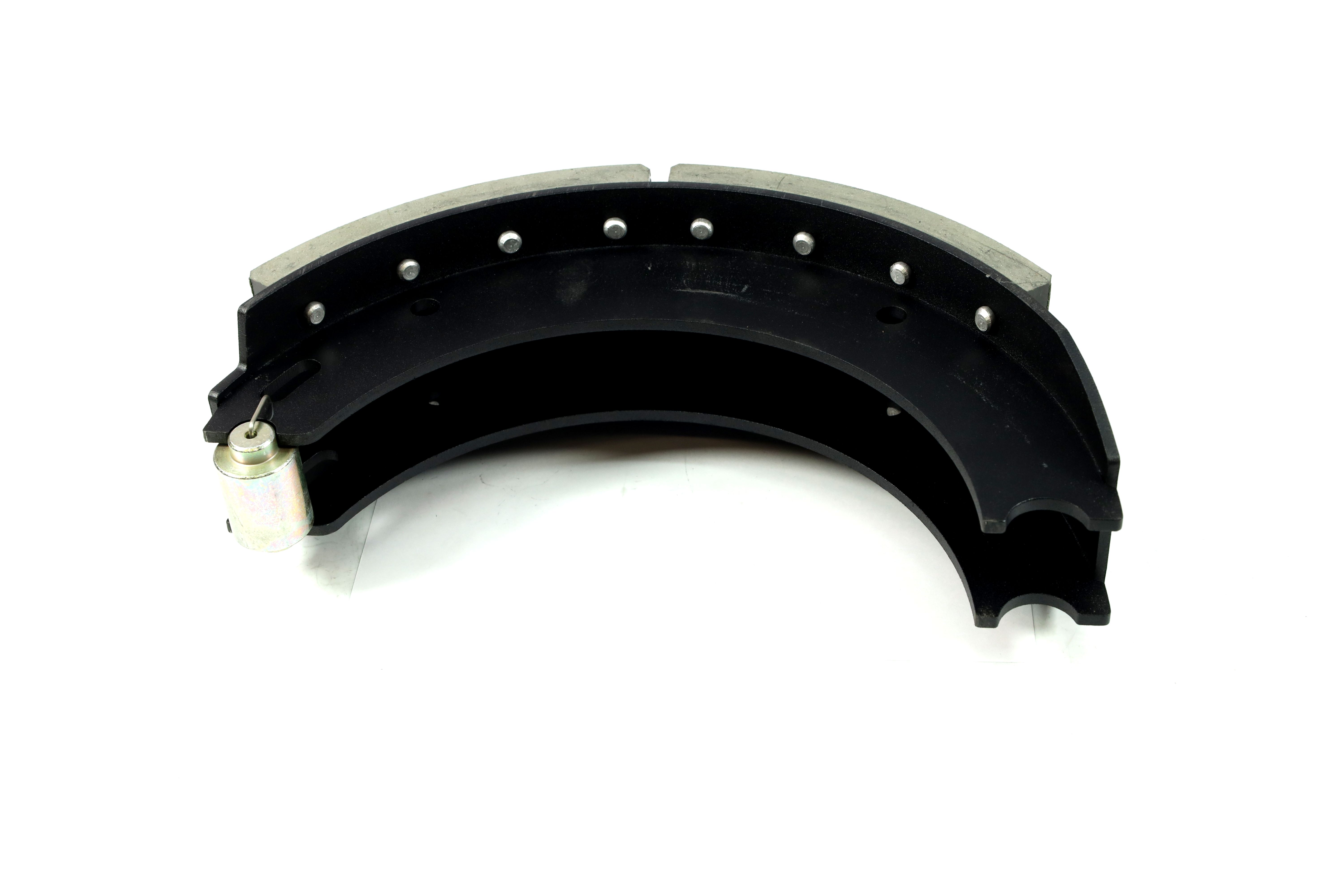 productPage.gallery.imageAlt 5