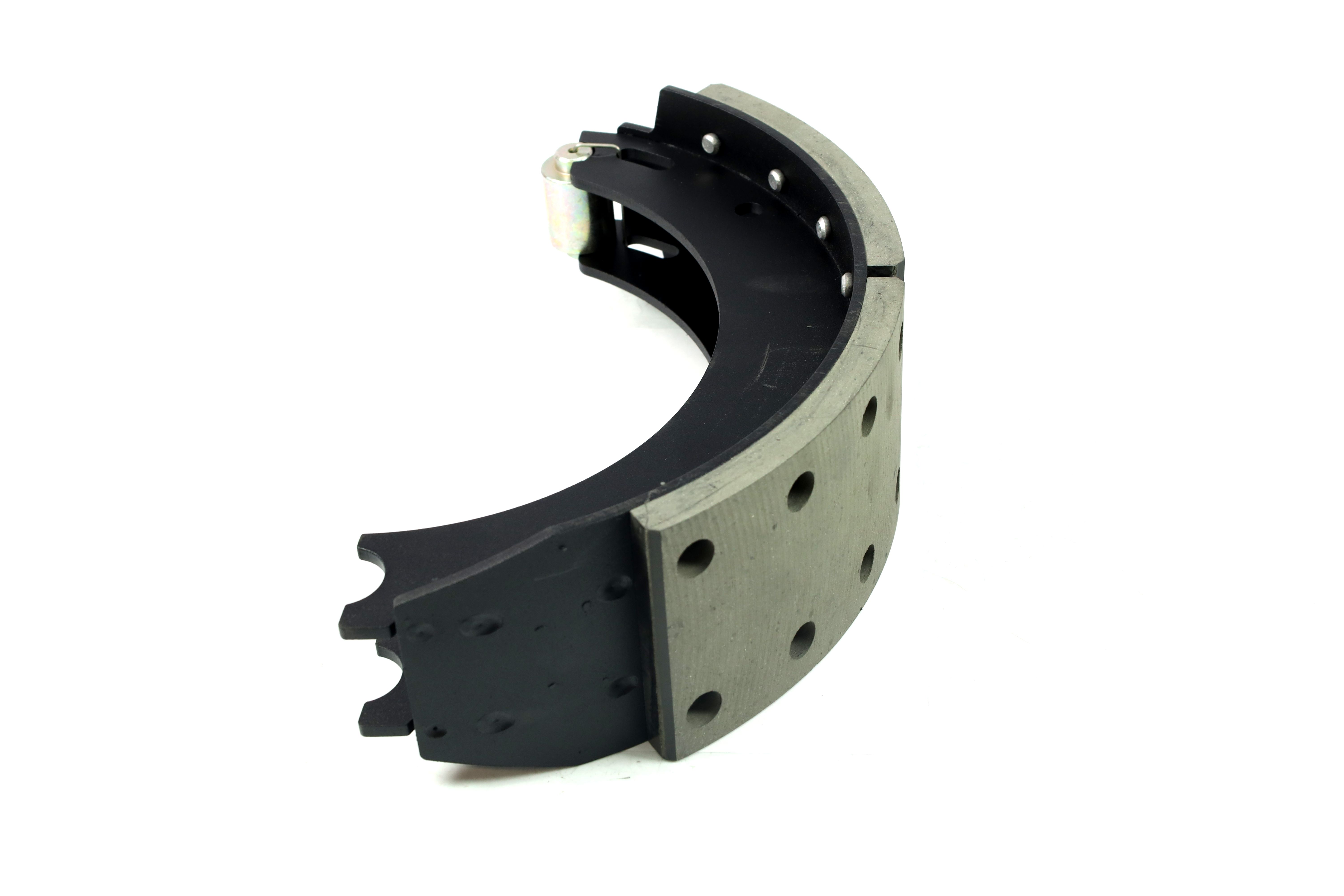 productPage.gallery.imageAlt 6