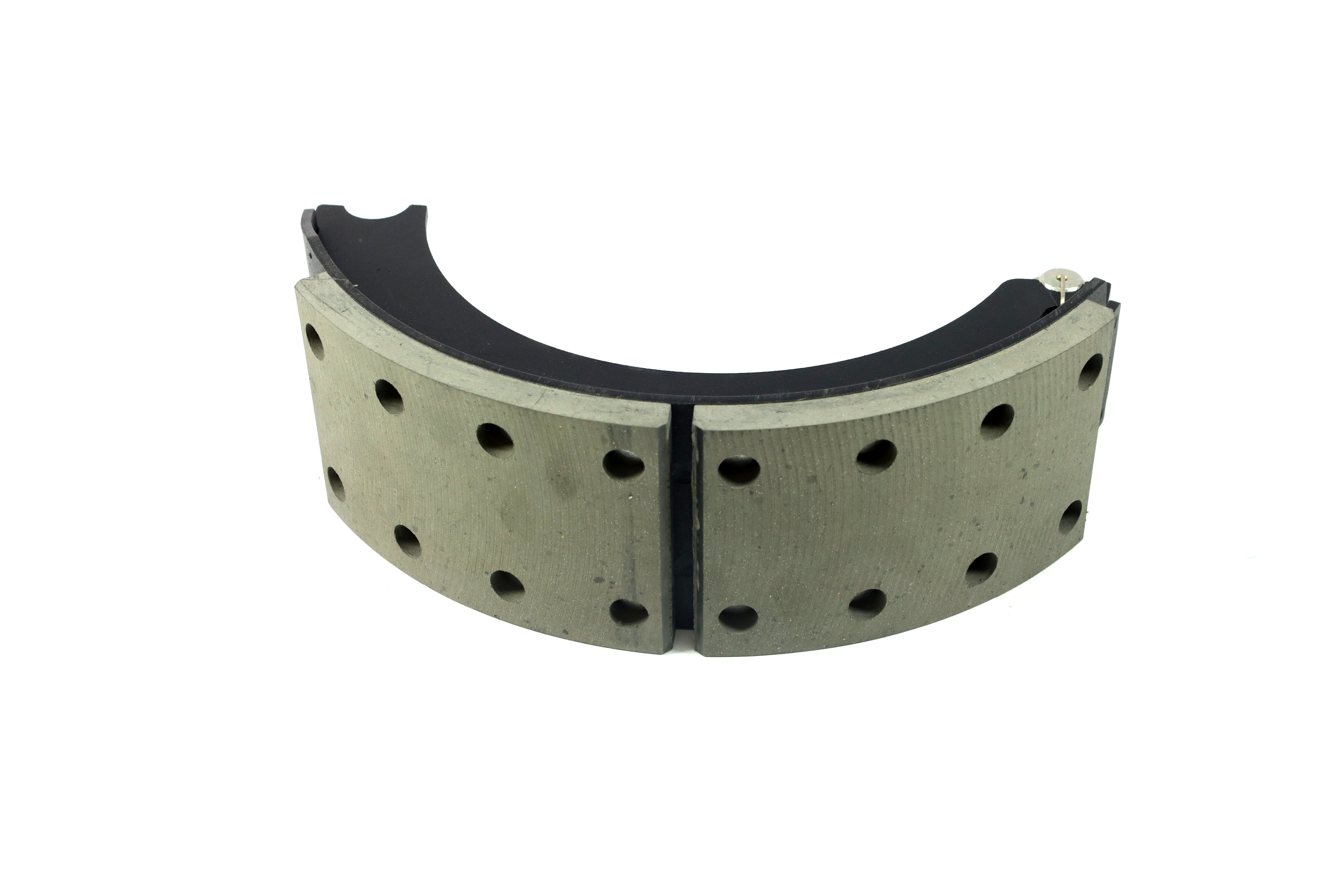 productPage.gallery.imageAlt 2