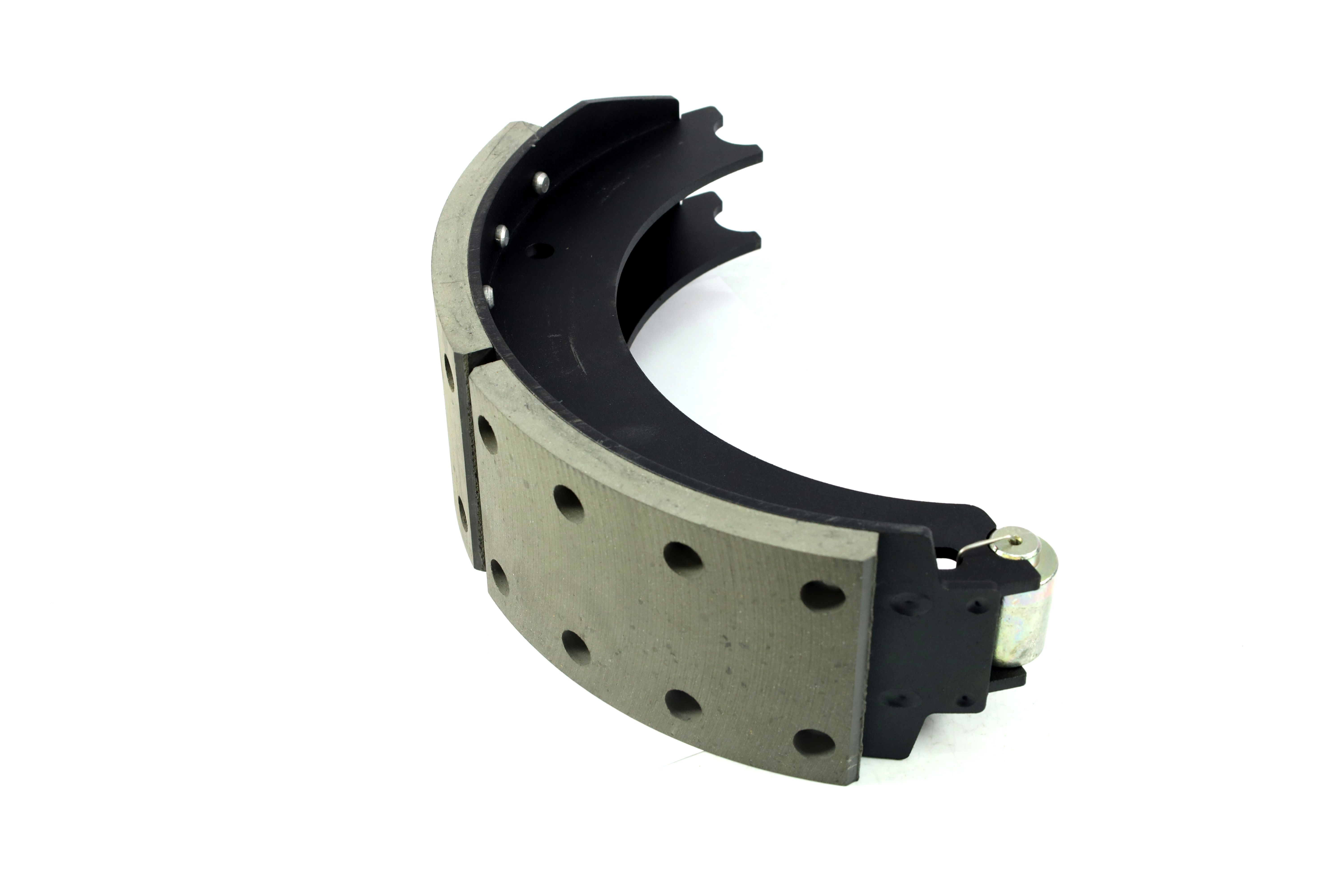 productPage.gallery.imageAlt 3