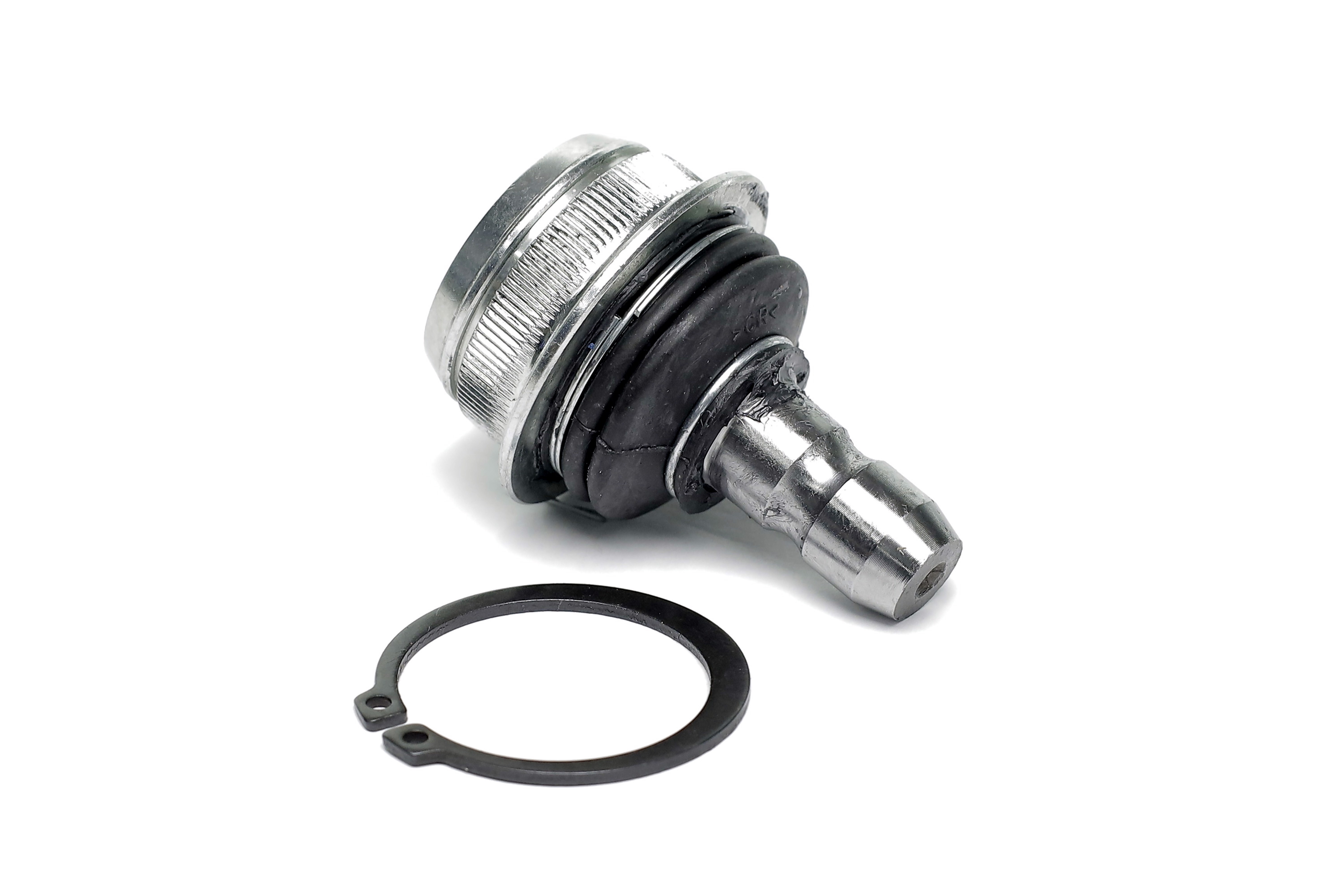 productPage.gallery.imageAlt 1