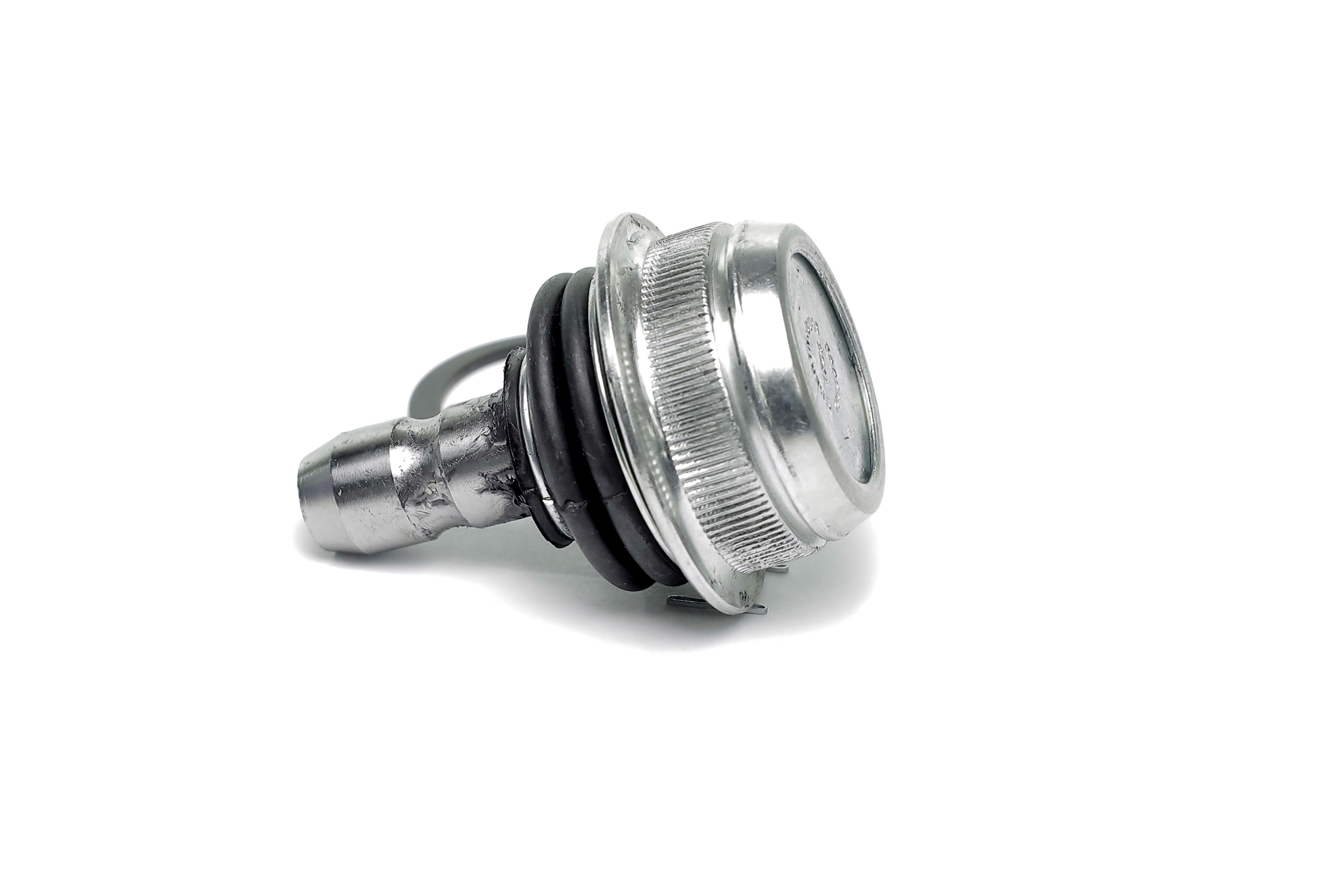 productPage.gallery.imageAlt 4