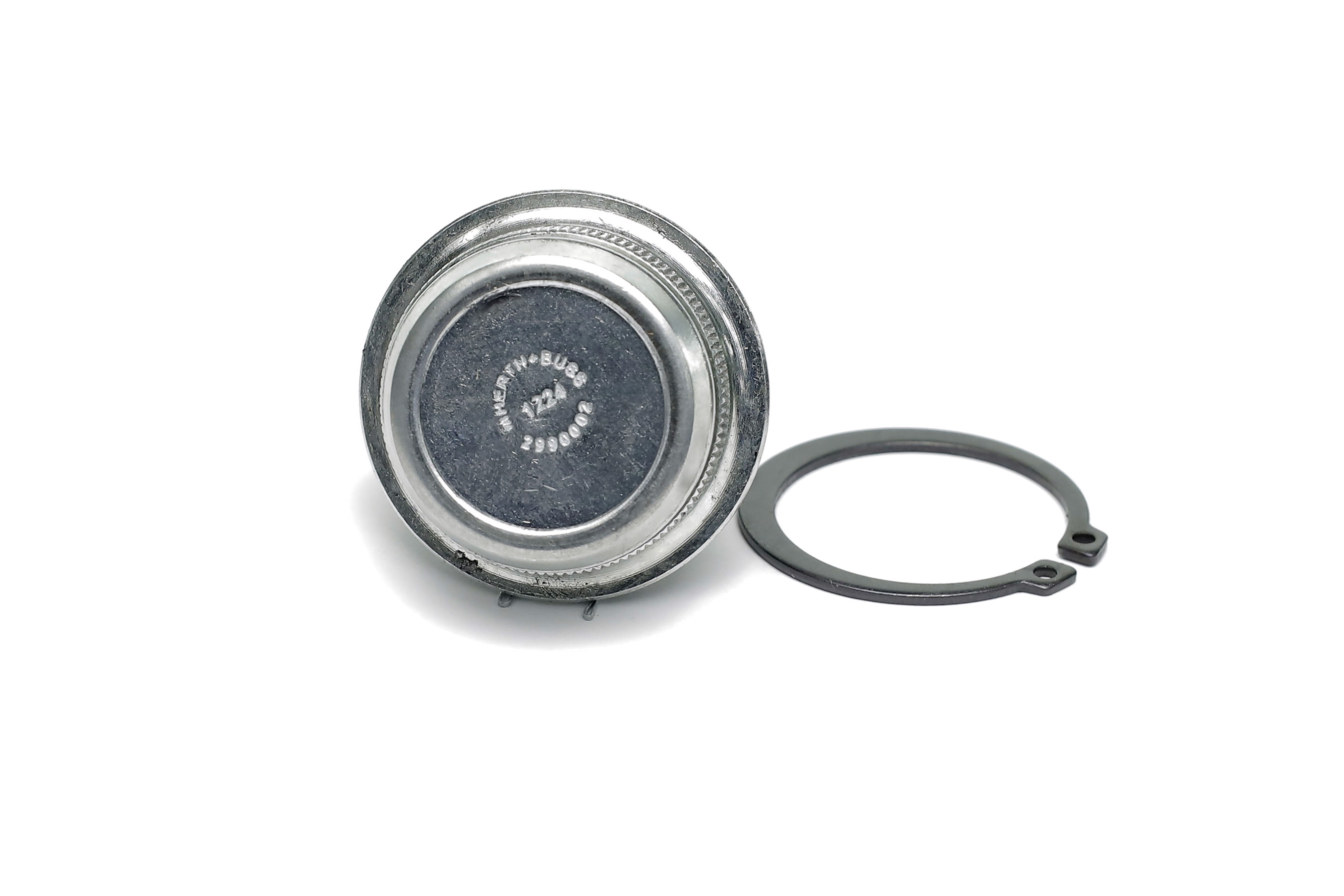 productPage.gallery.imageAlt 5