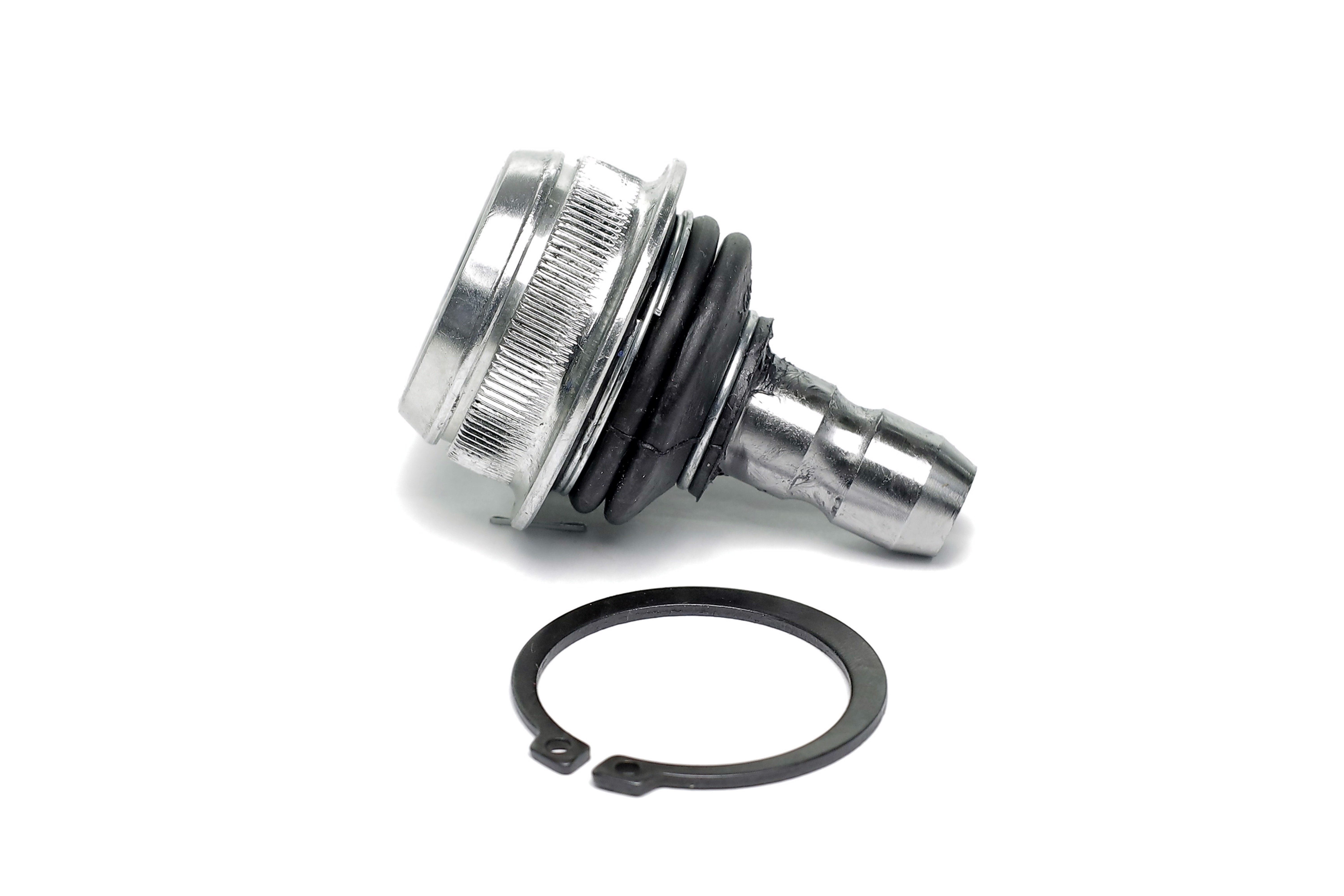 productPage.gallery.imageAlt 6