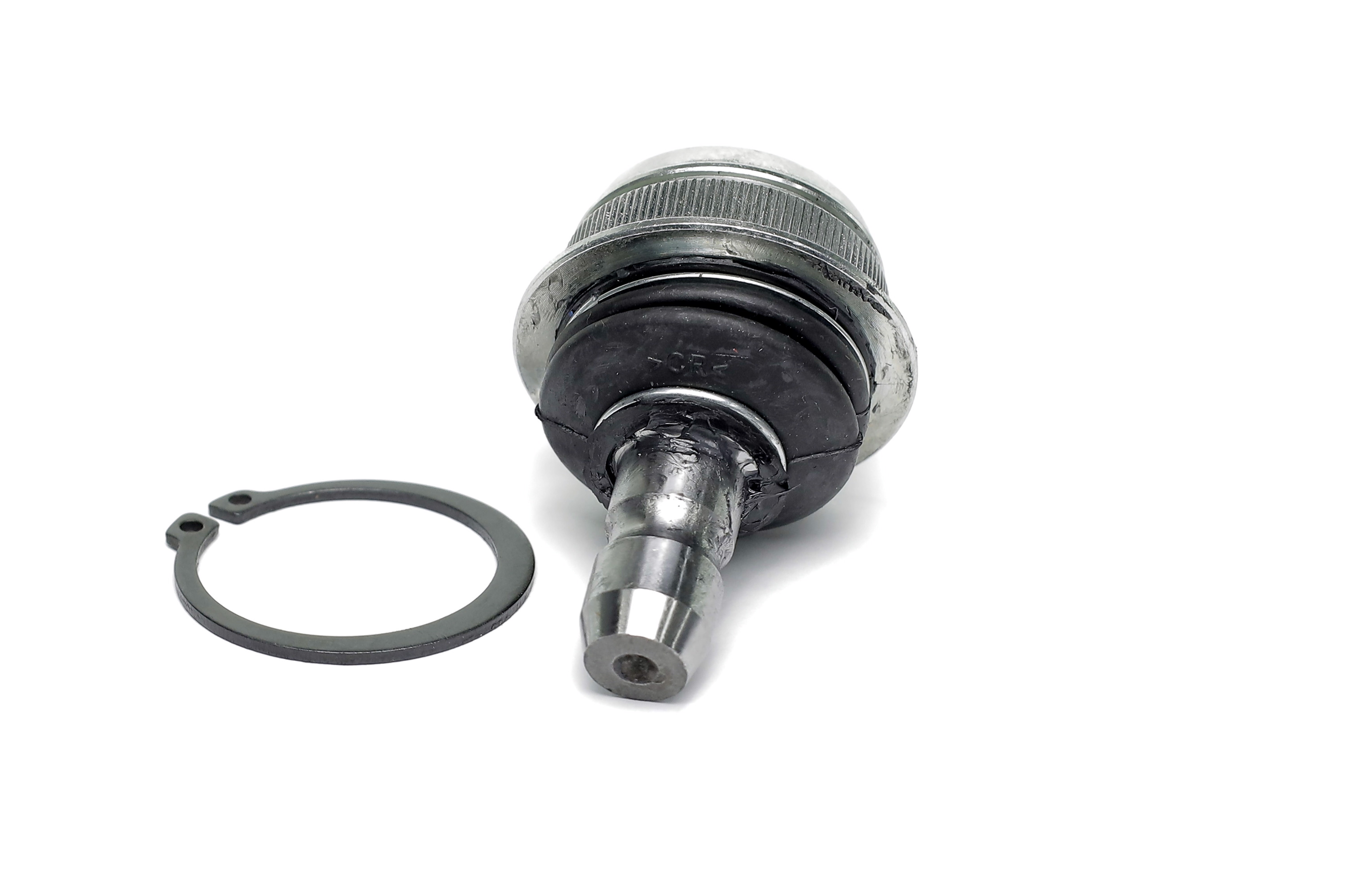 productPage.gallery.imageAlt 2