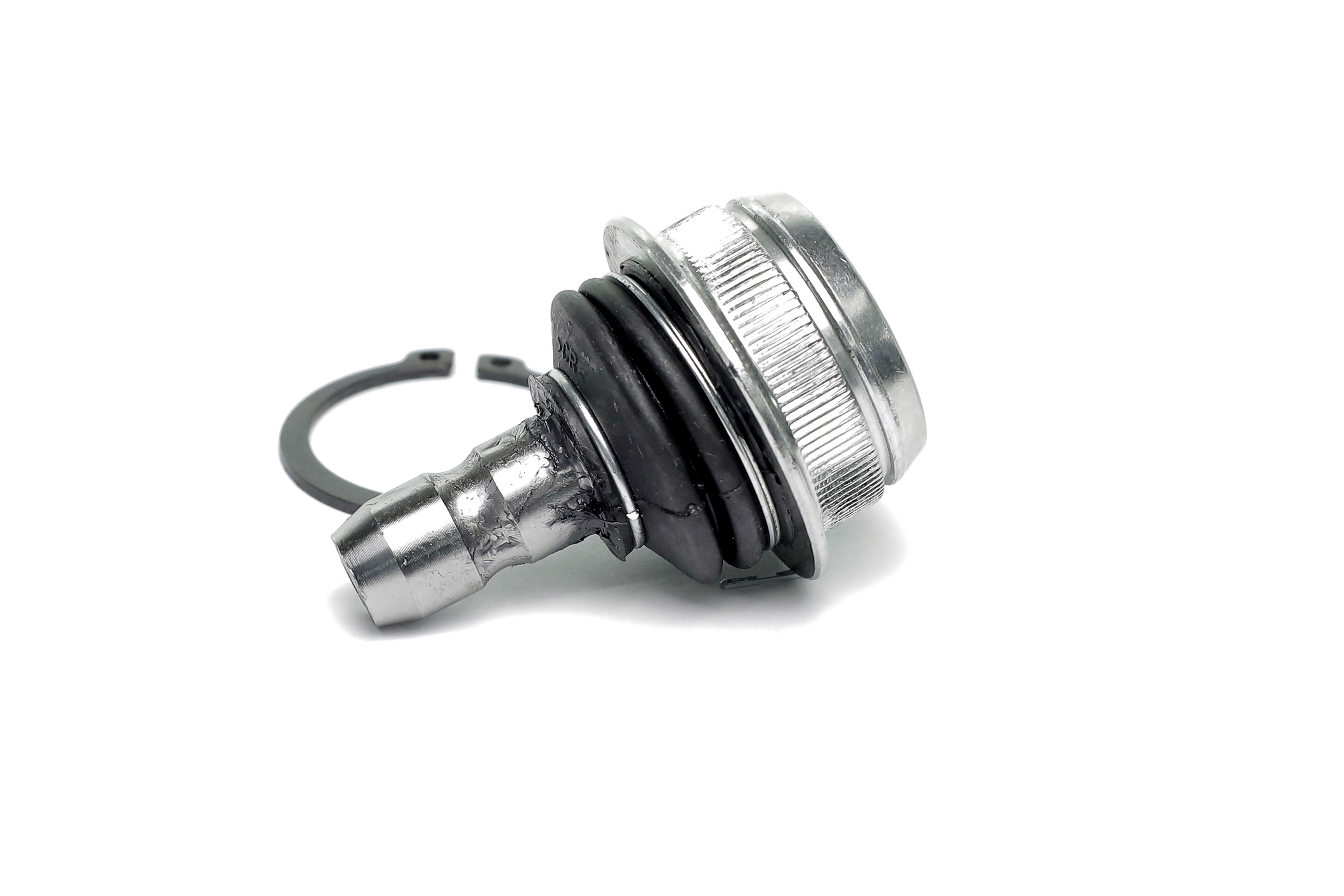 productPage.gallery.imageAlt 3