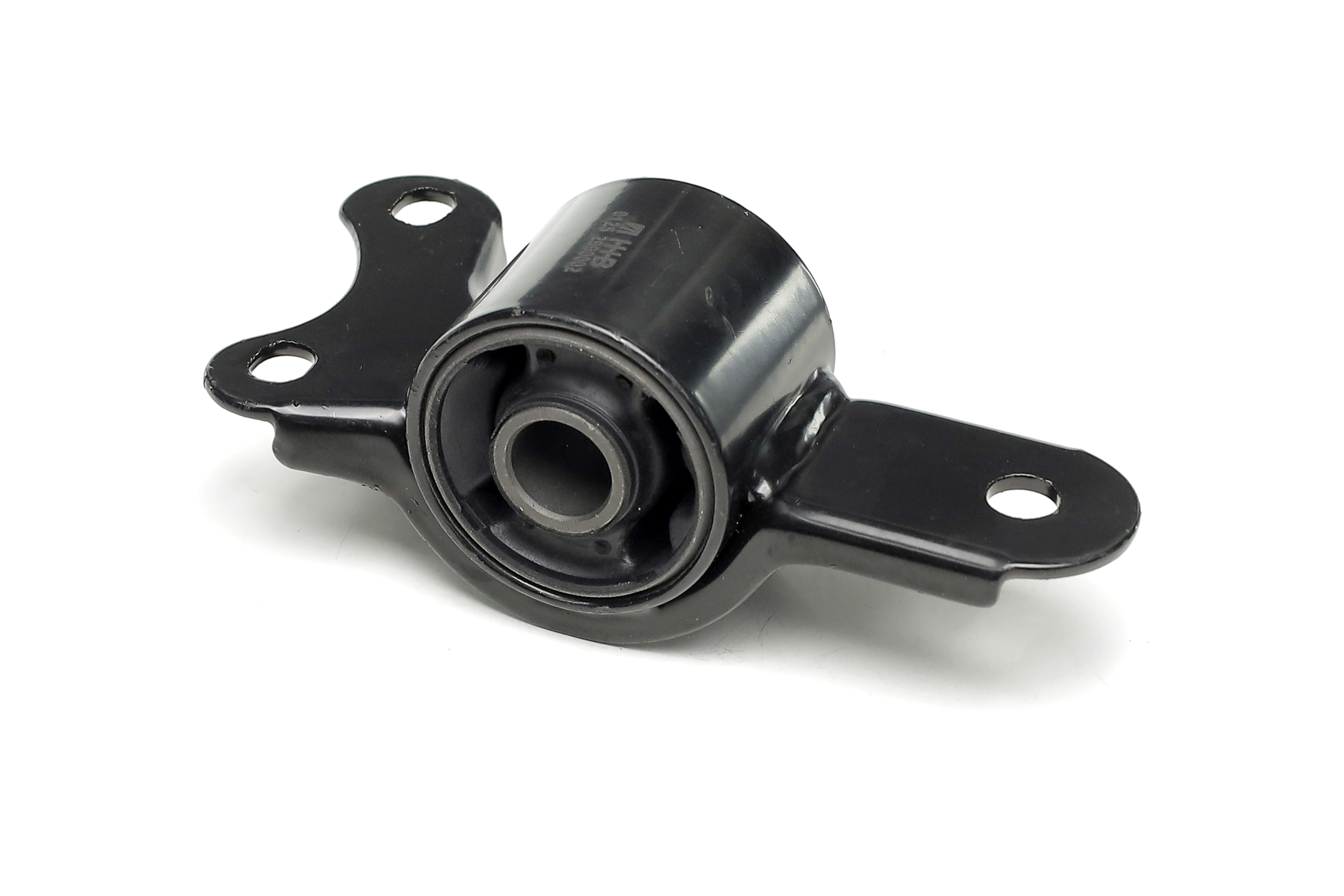 productPage.gallery.imageAlt 1