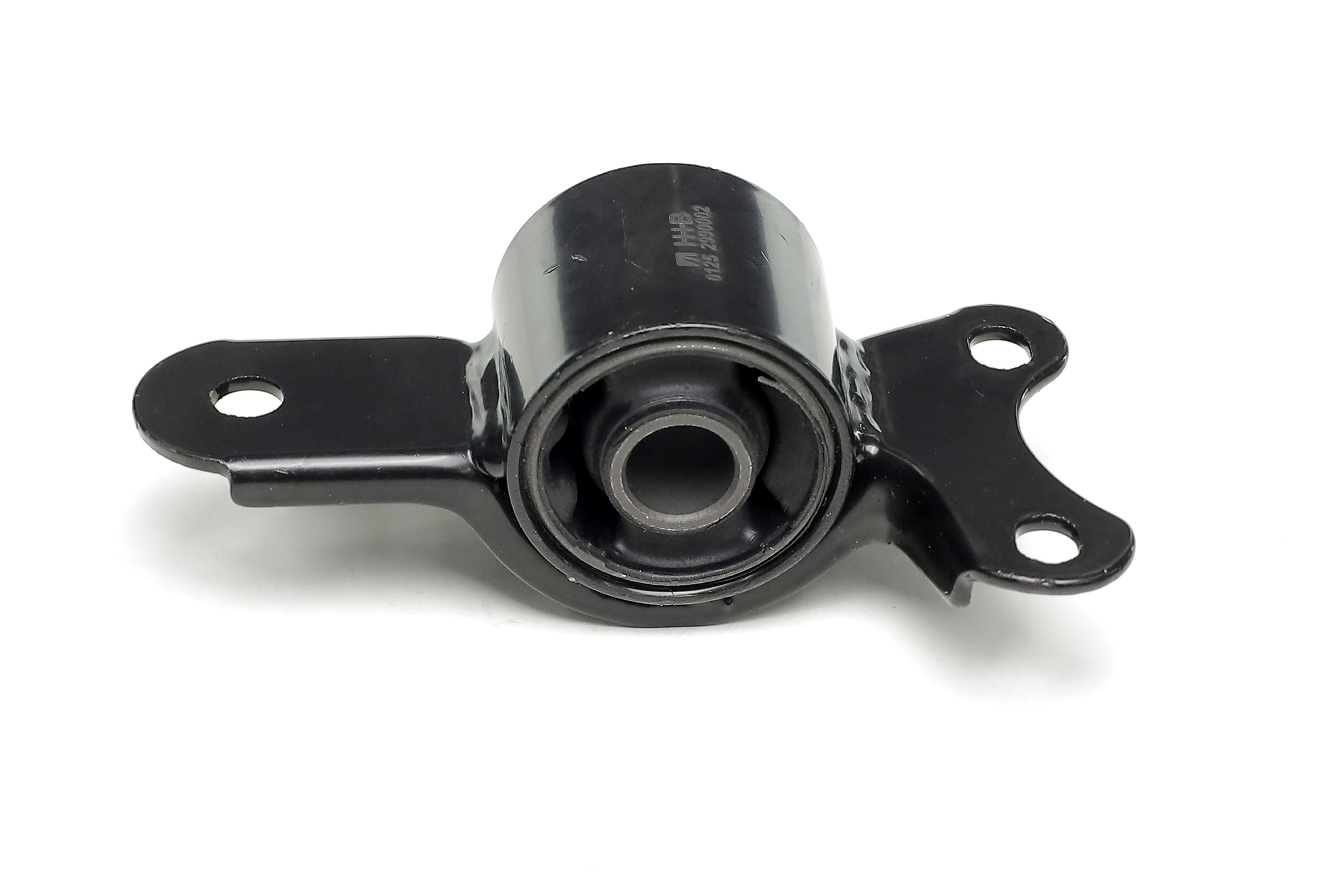 productPage.gallery.imageAlt 4